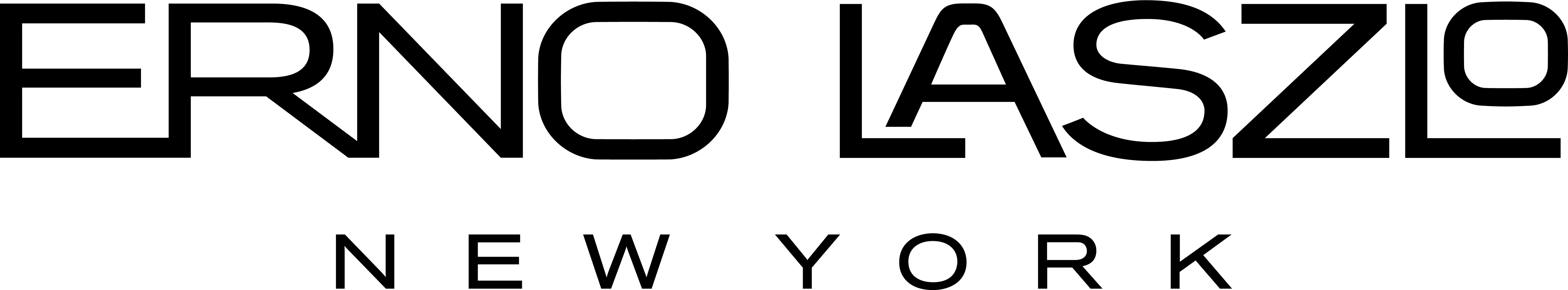 Erno Laszlo