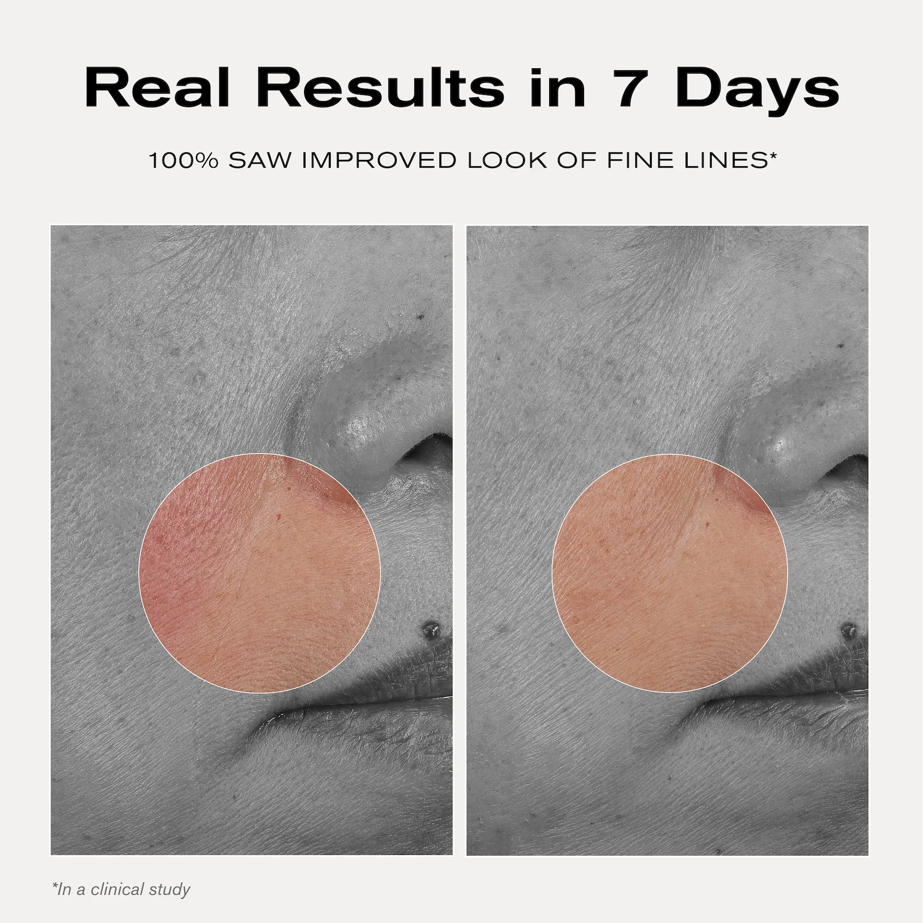 Preventative Aging Duo - Image 6
