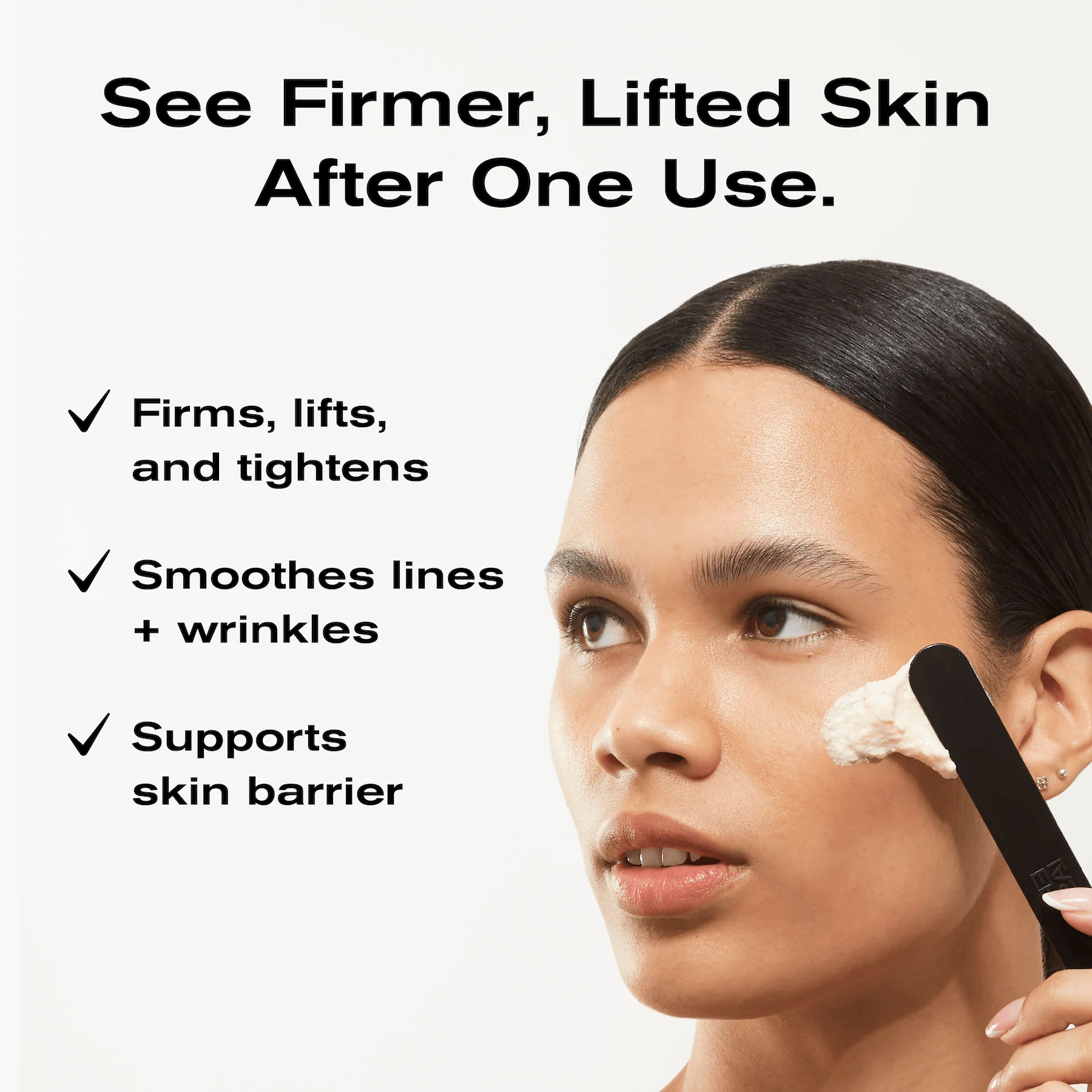 Preventative Aging Duo - Image 4
