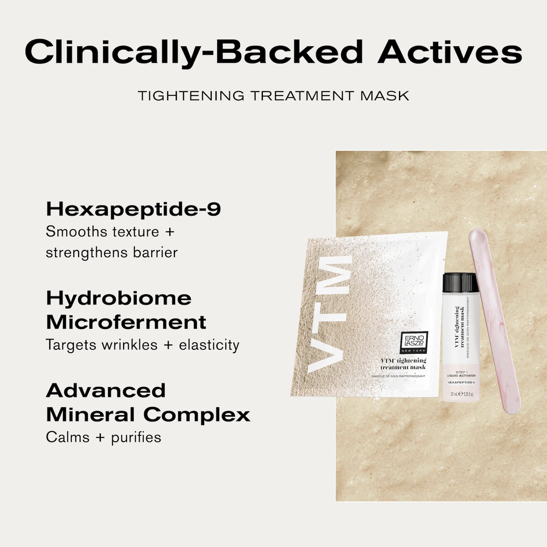 Preventative Aging Duo - Image 3