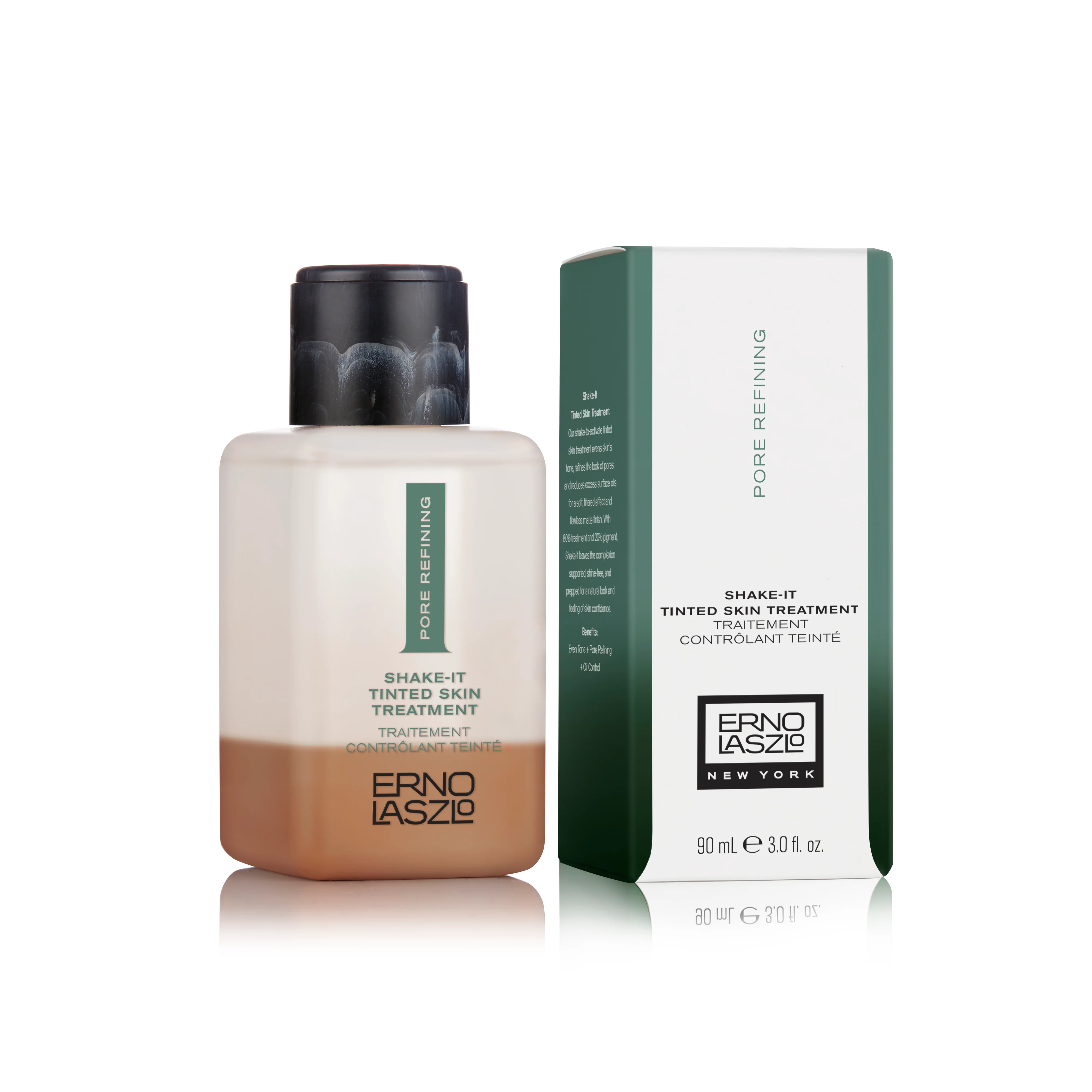 Shake-It Tinted Skin Treatment - Image 10
