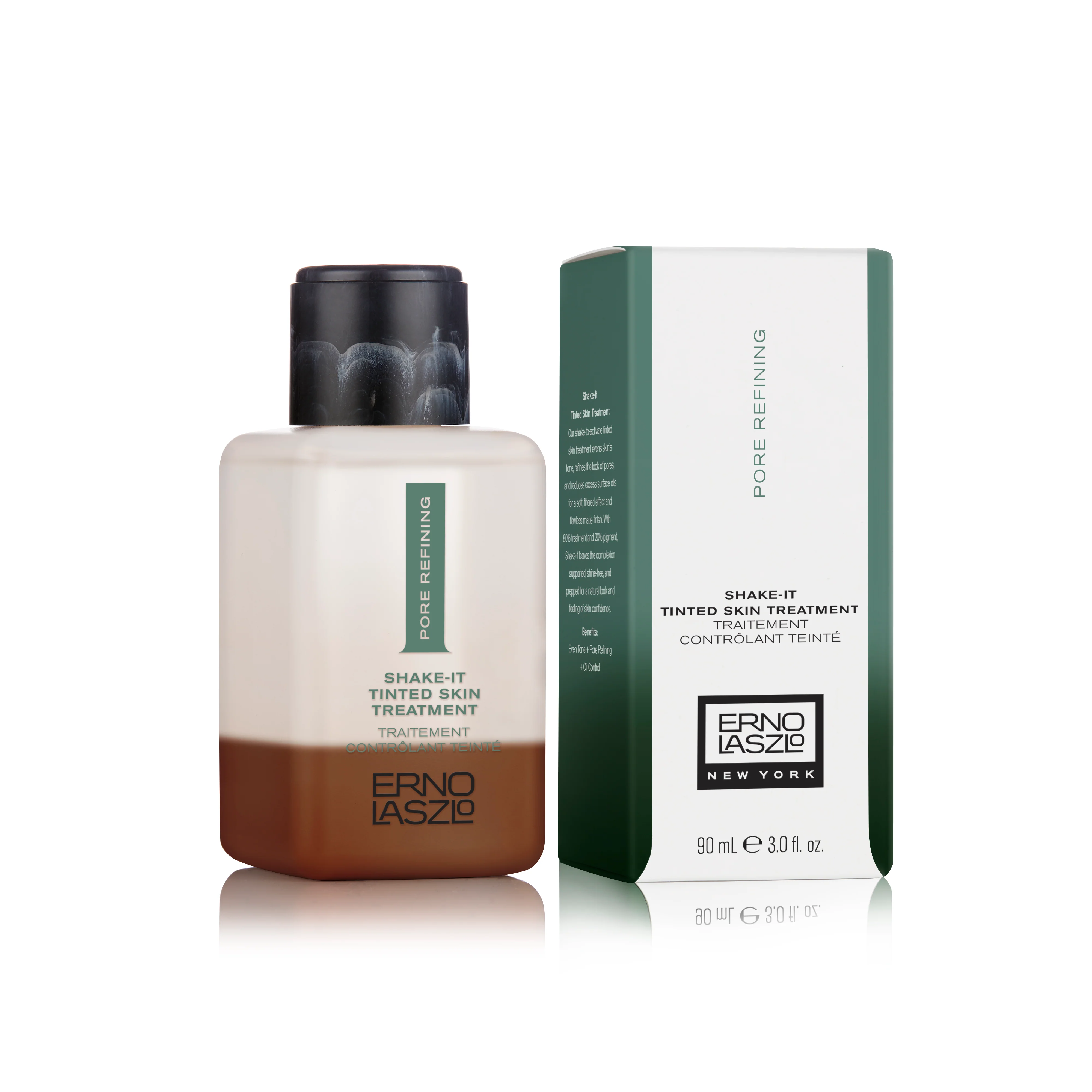 Shake-It Tinted Skin Treatment - Image 11