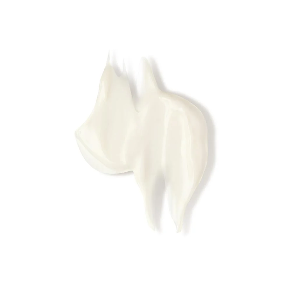 Active Phelityl® Intensive Cream - Image 3