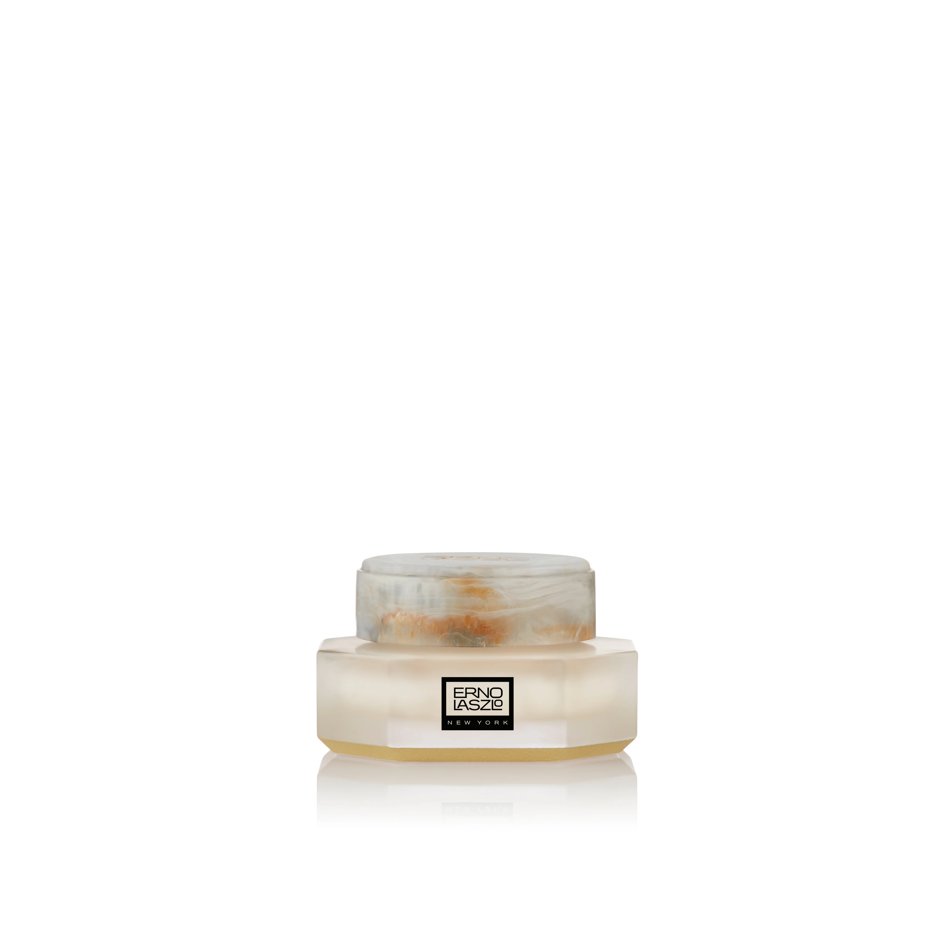 Advanced Anti-Aging Precision Hydration Duo - Image 4
