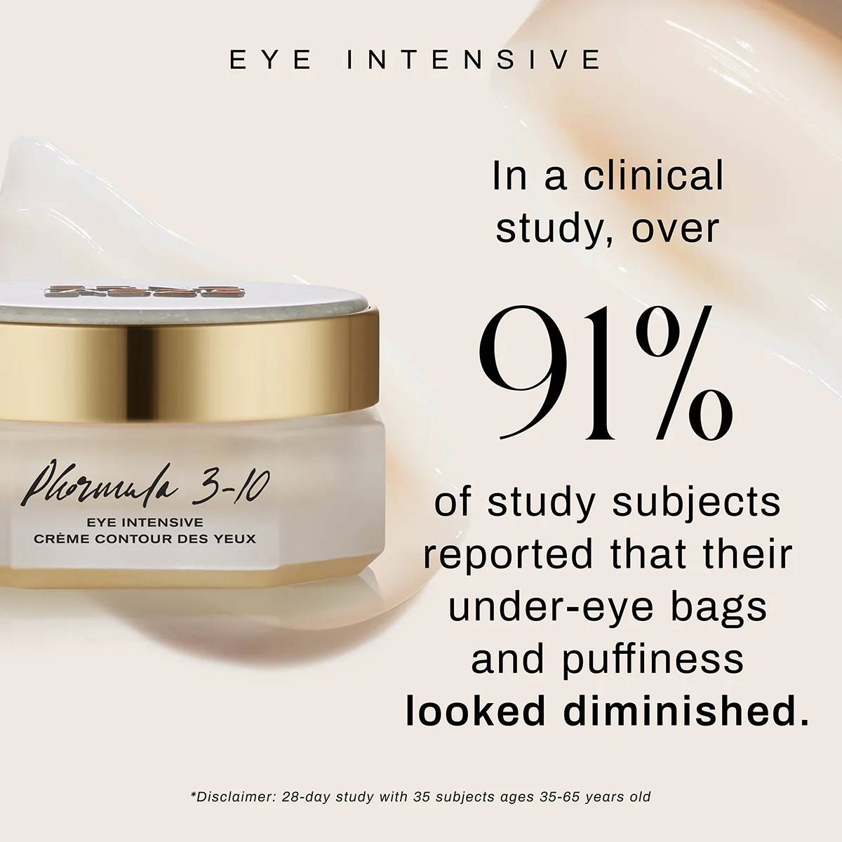 Advanced Anti-Aging Precision Hydration Duo - Image 5
