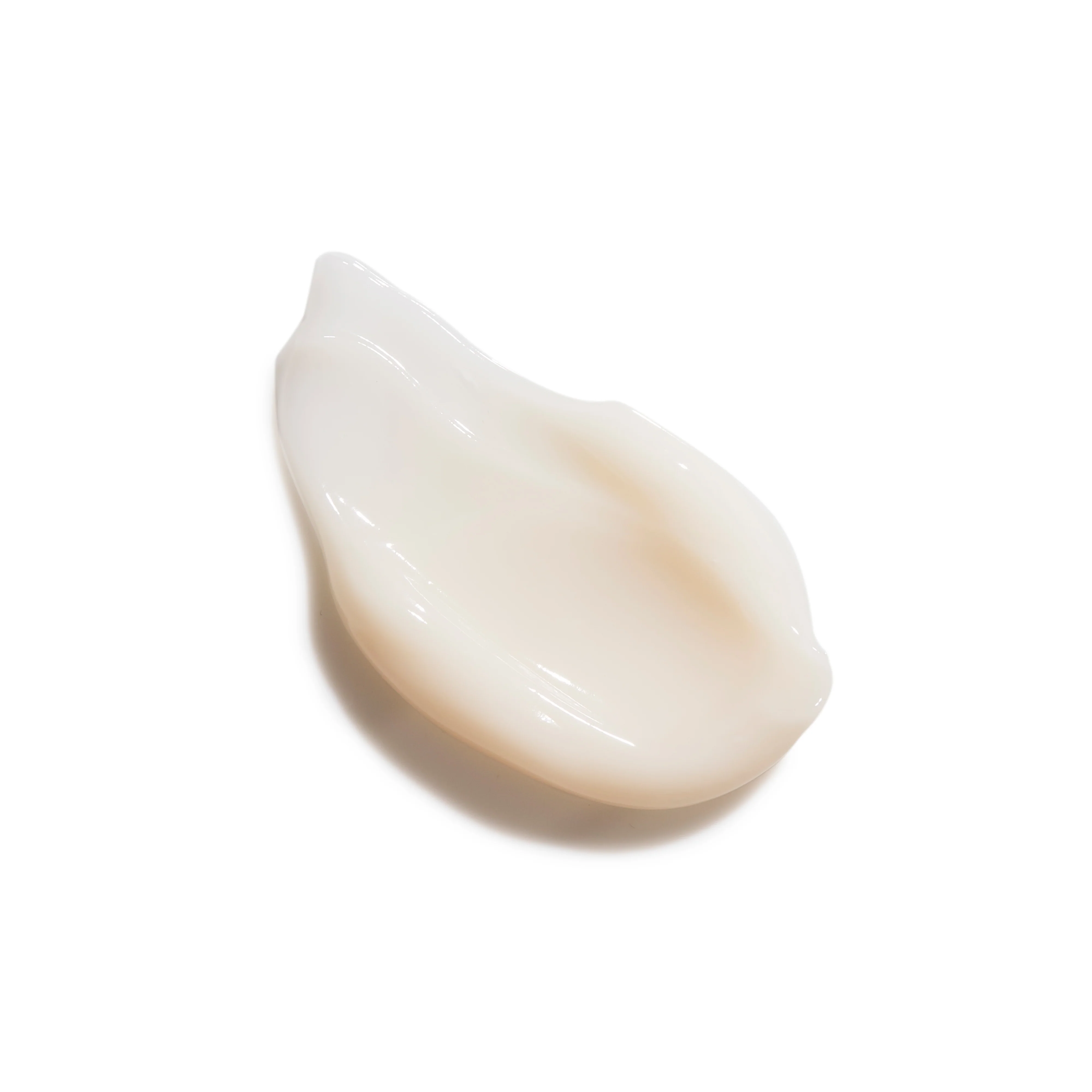 Bright Eye Kit - Image 9