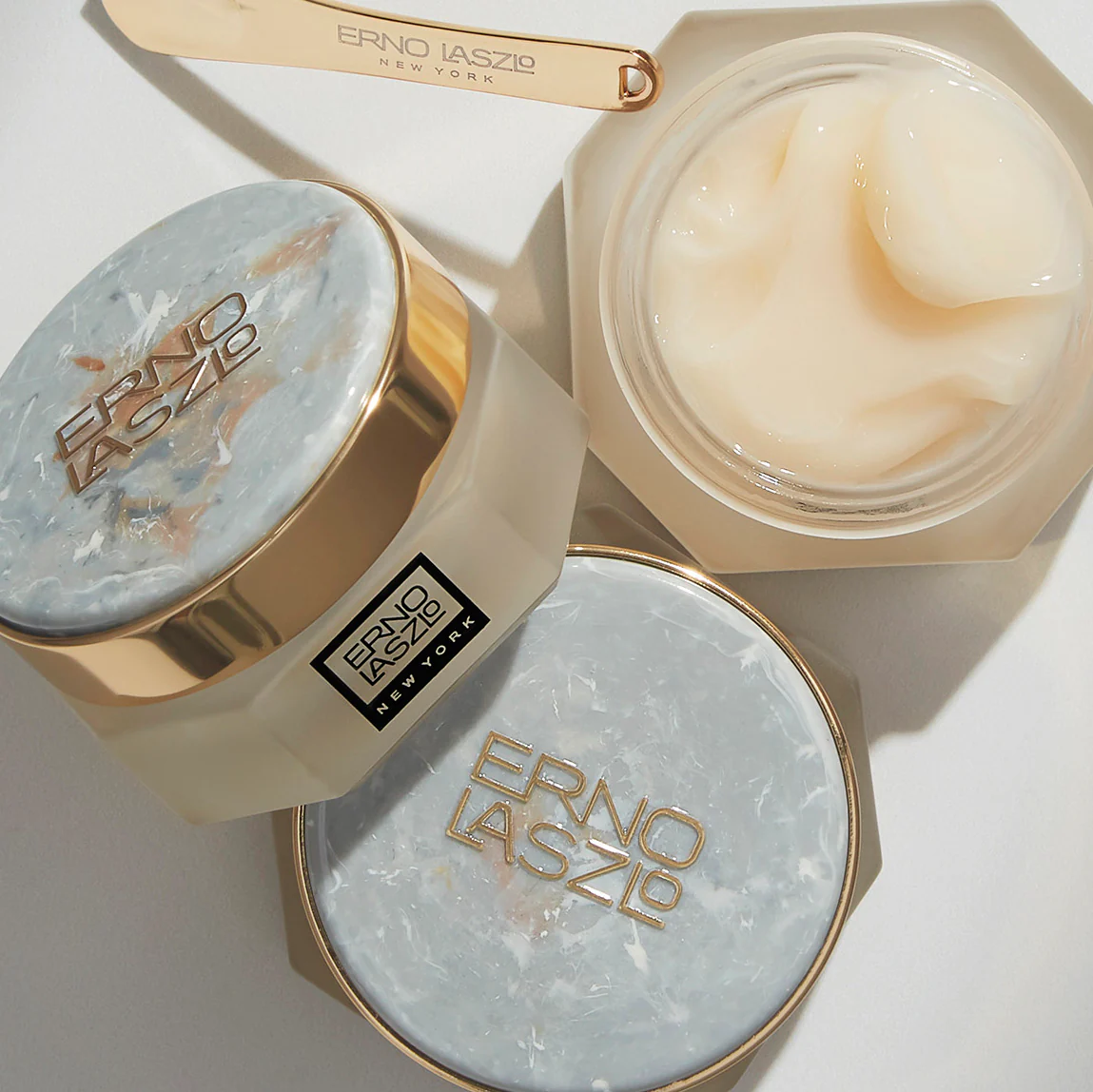 Anti-Aging Repair Ritual - Image 3