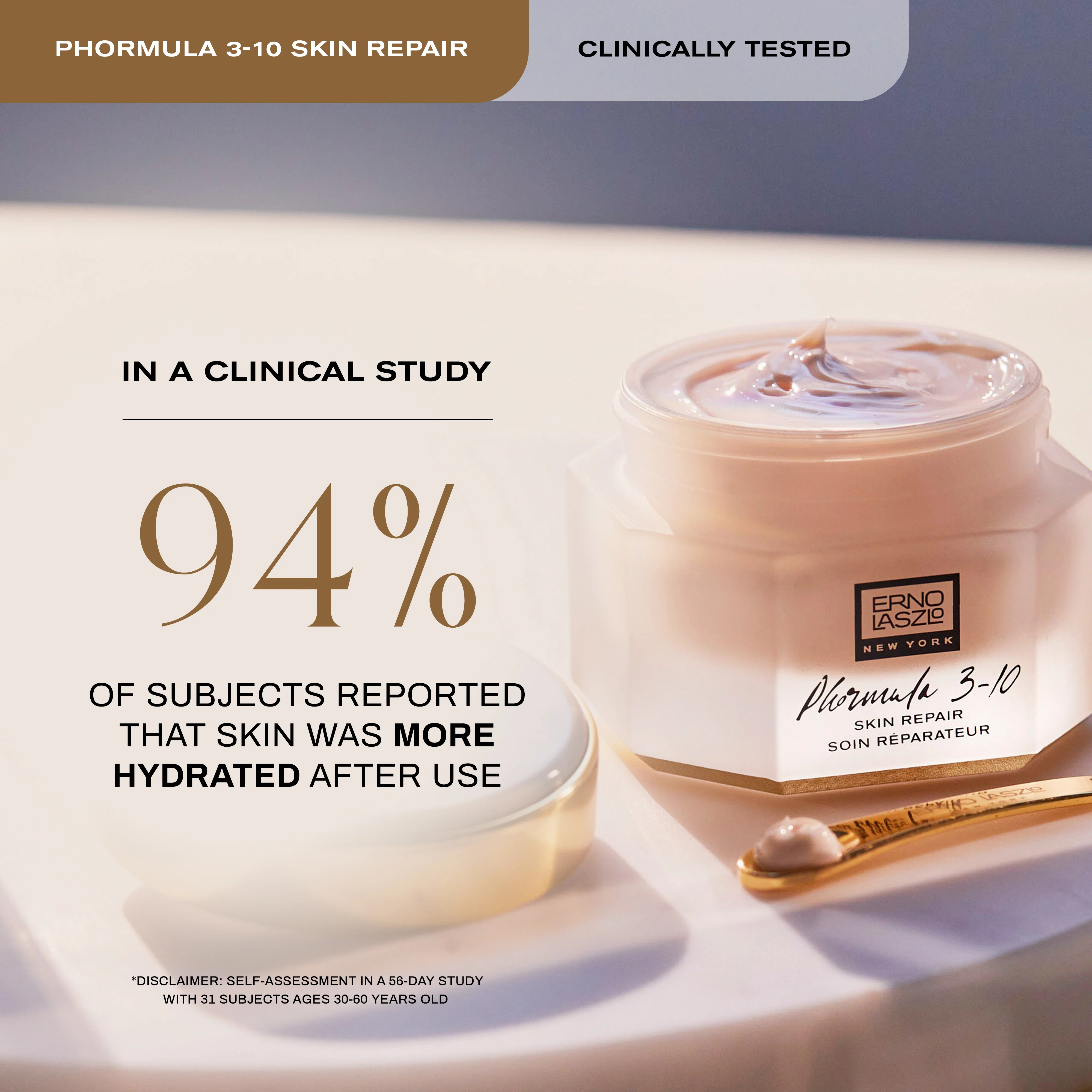 Anti-Aging Repair Ritual - Image 6