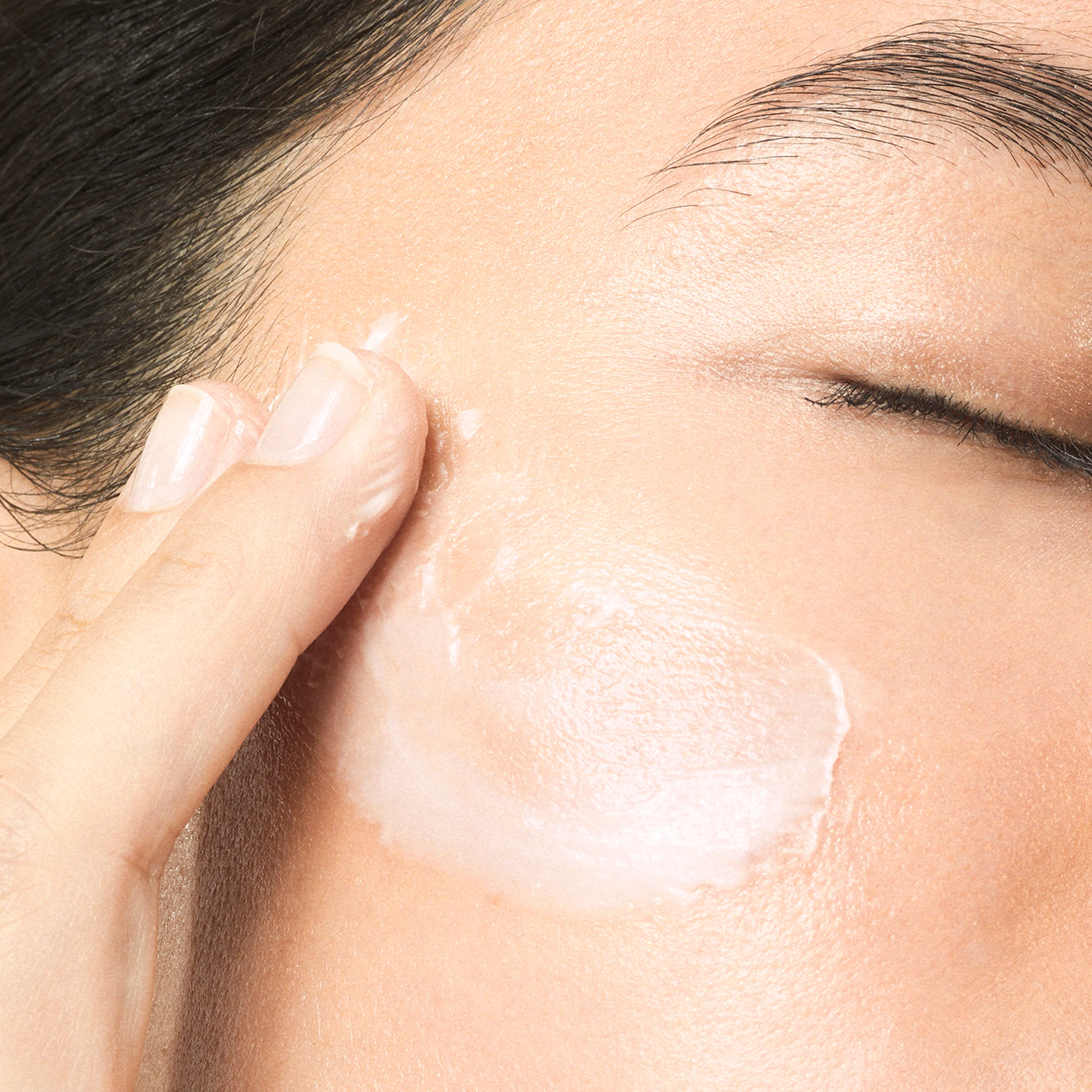 Anti-Aging Repair Ritual - Image 7