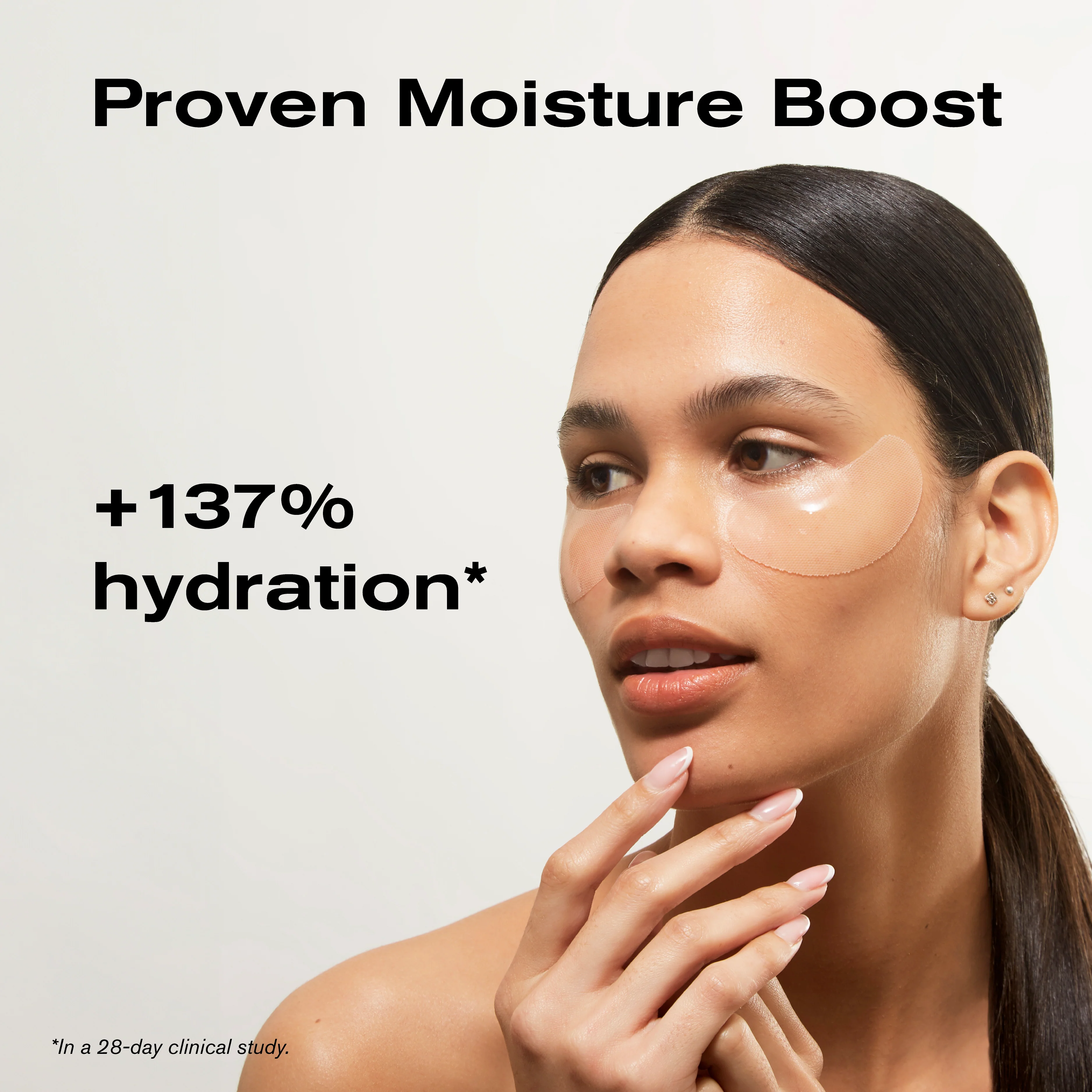 Multi-Task Serum Eye Mask - Image 4