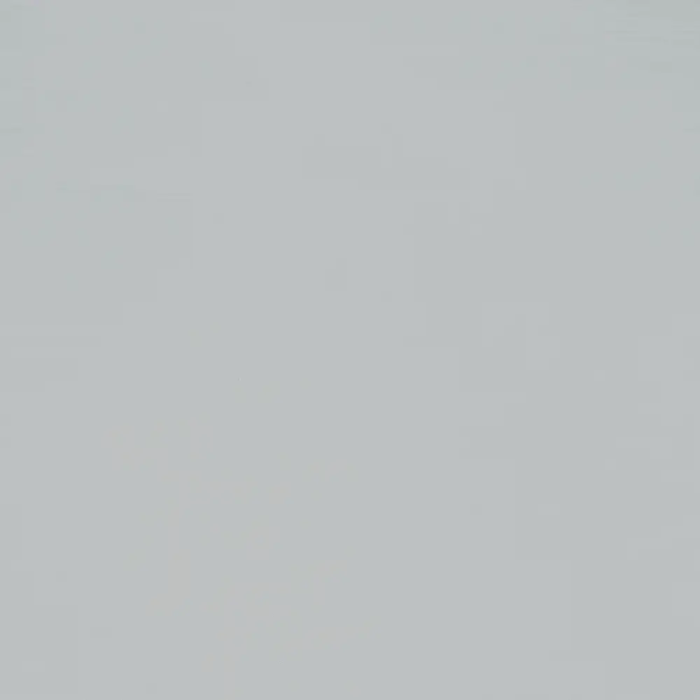 Multi-Task Serum Eye Mask - Image 7