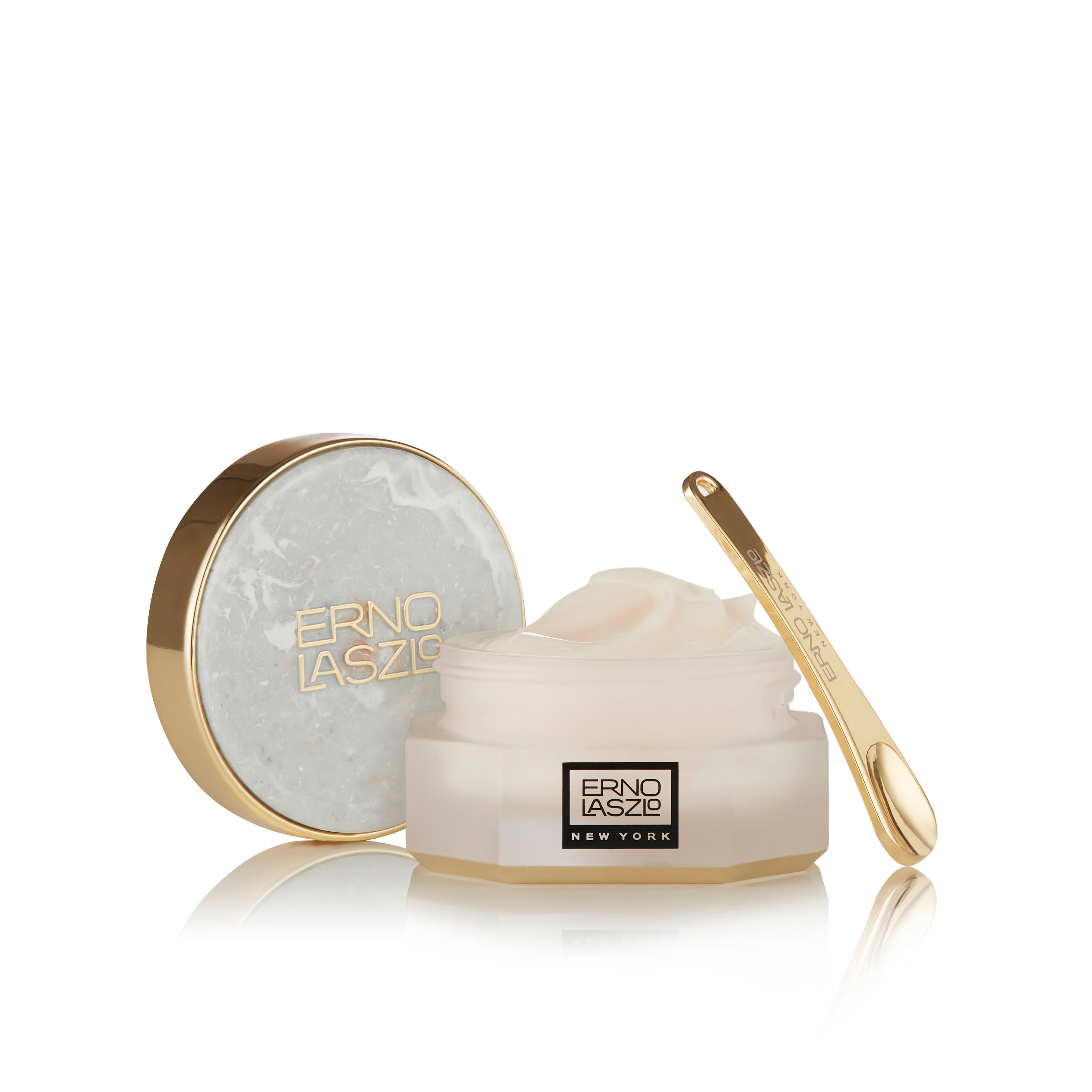 Bright Eye Kit - Image 8