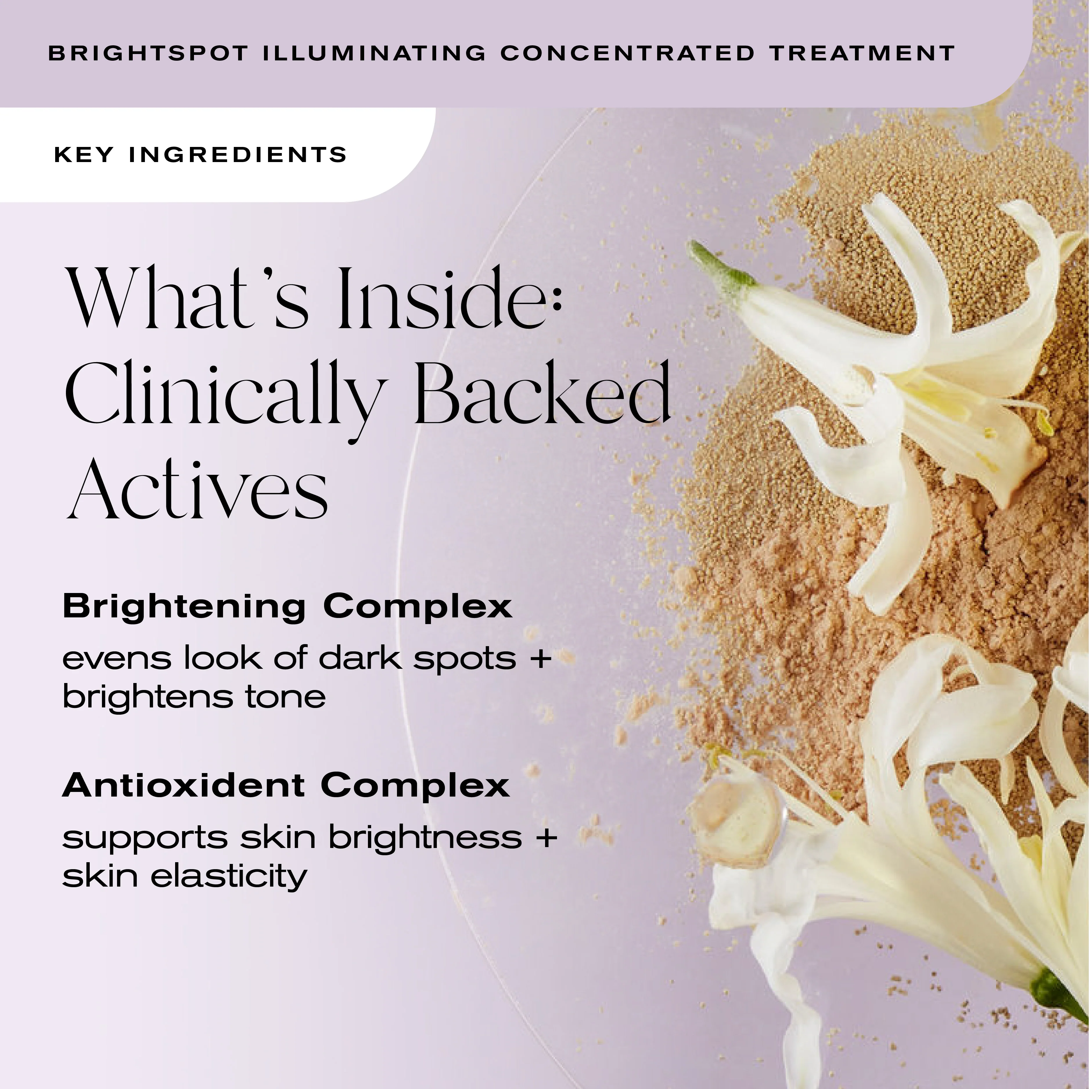 BrightSpot Illuminating Concentrated Treatment - Image 4