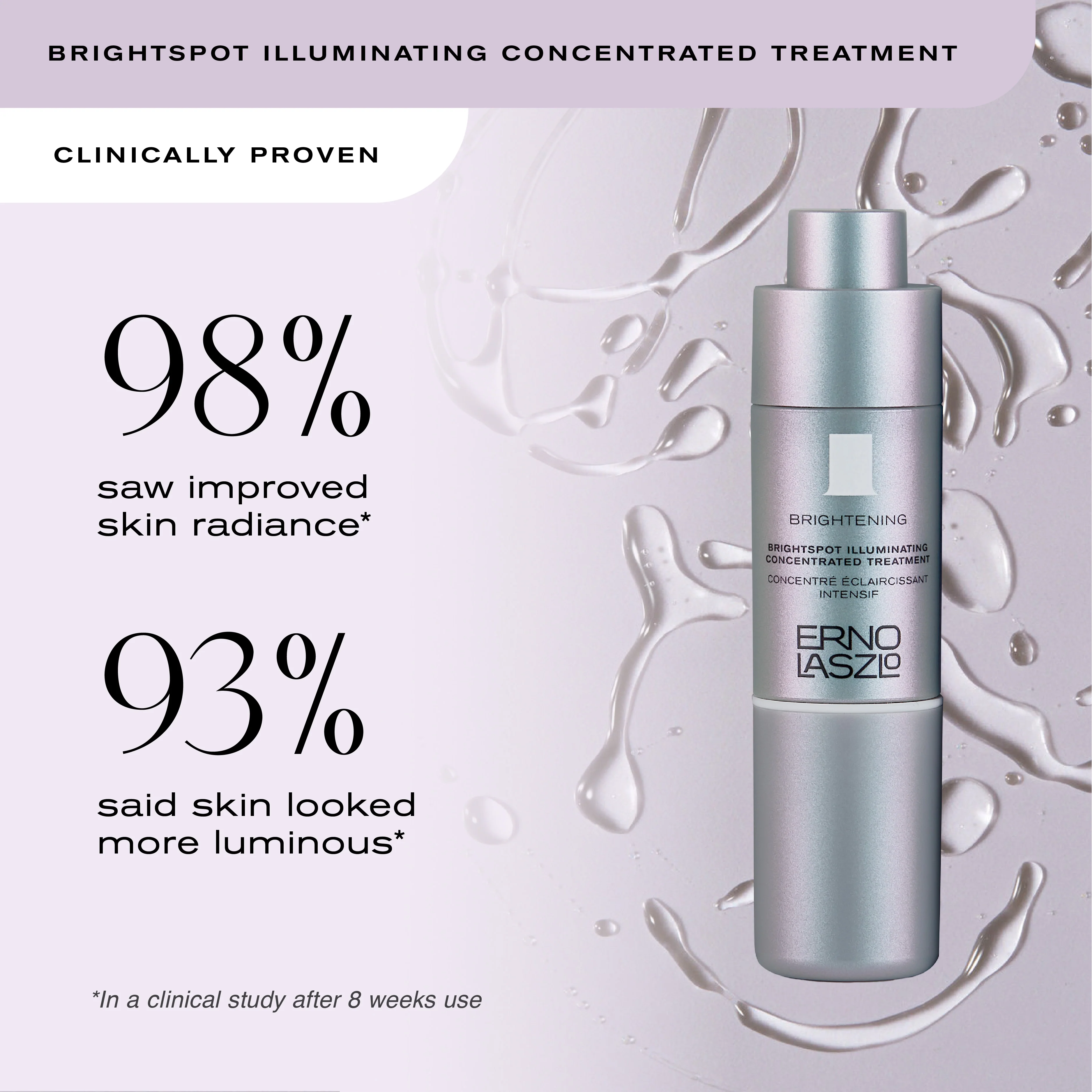 BrightSpot Illuminating Concentrated Treatment - Image 5