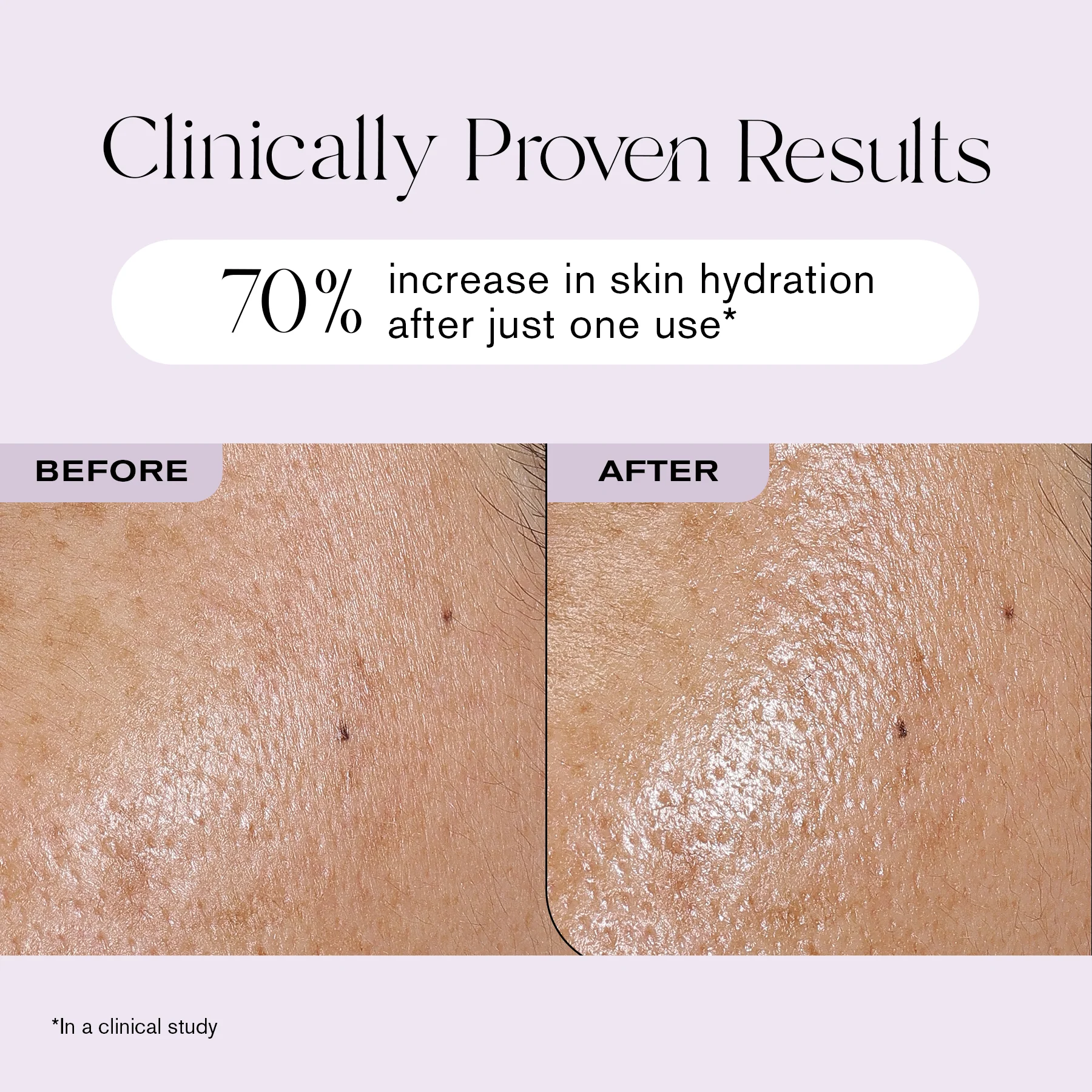 BrightSpot Illuminating Concentrated Treatment - Image 7