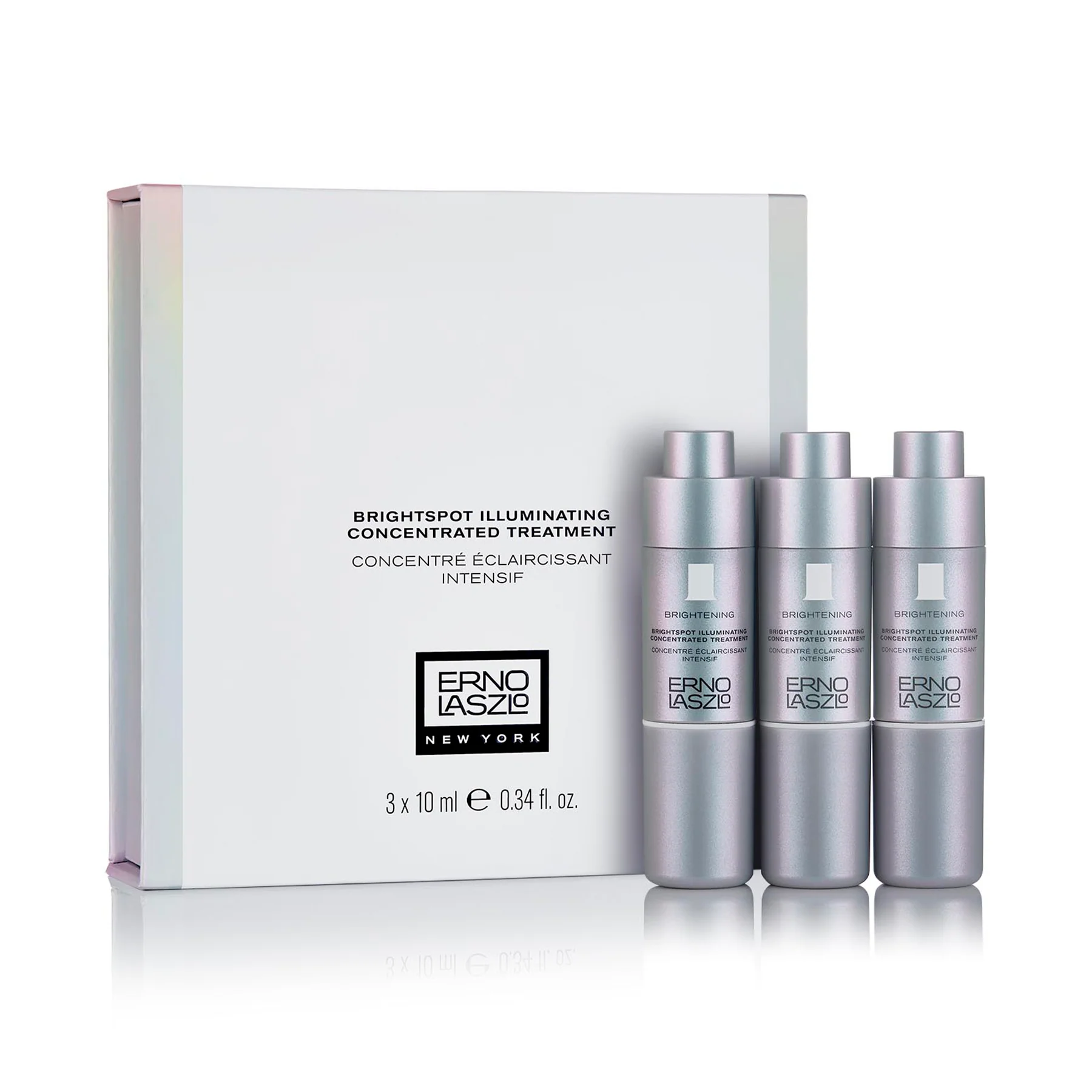 BrightSpot Illuminating Concentrated Treatment - Image 8