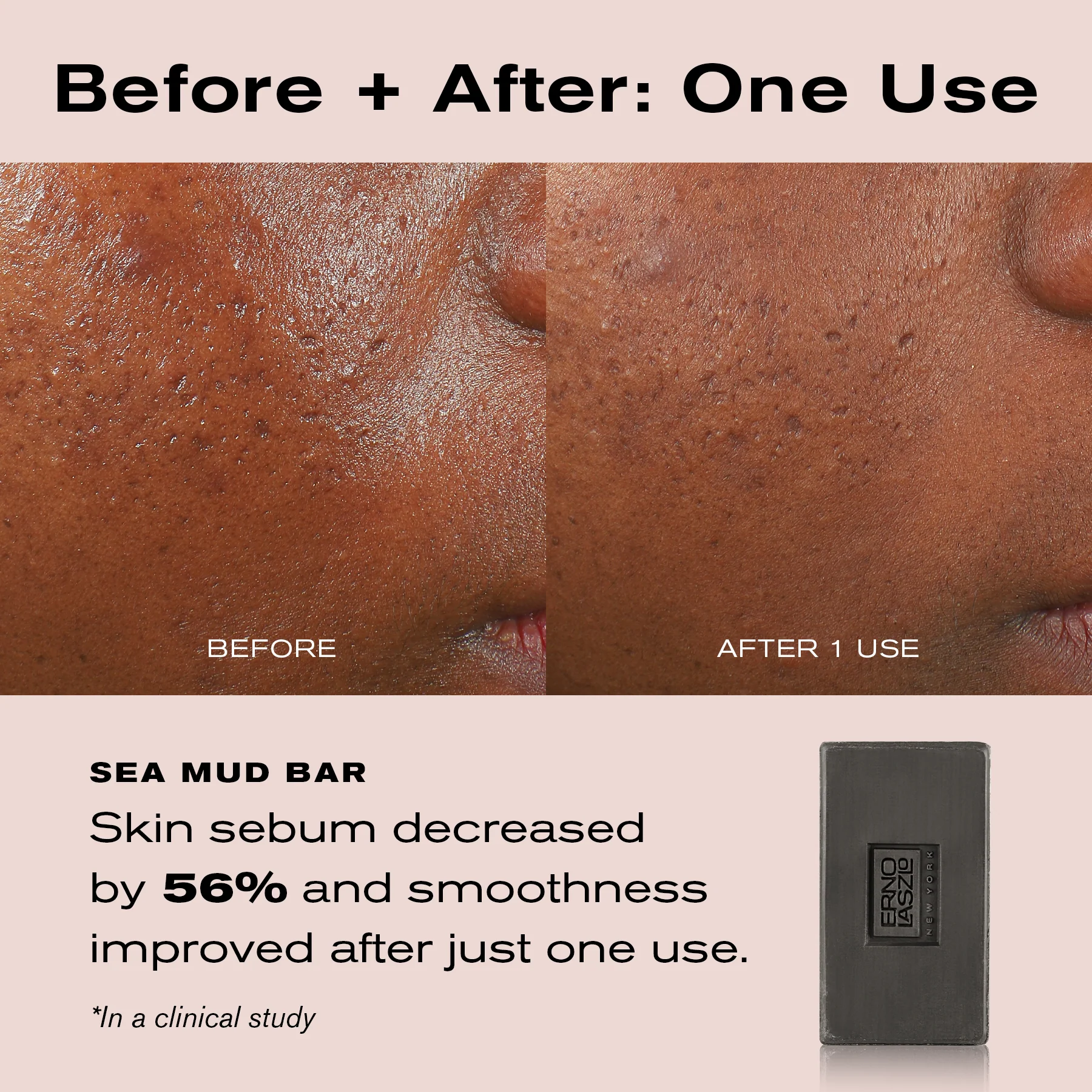 Detox Cleansing Duo Travel Size - Image 3
