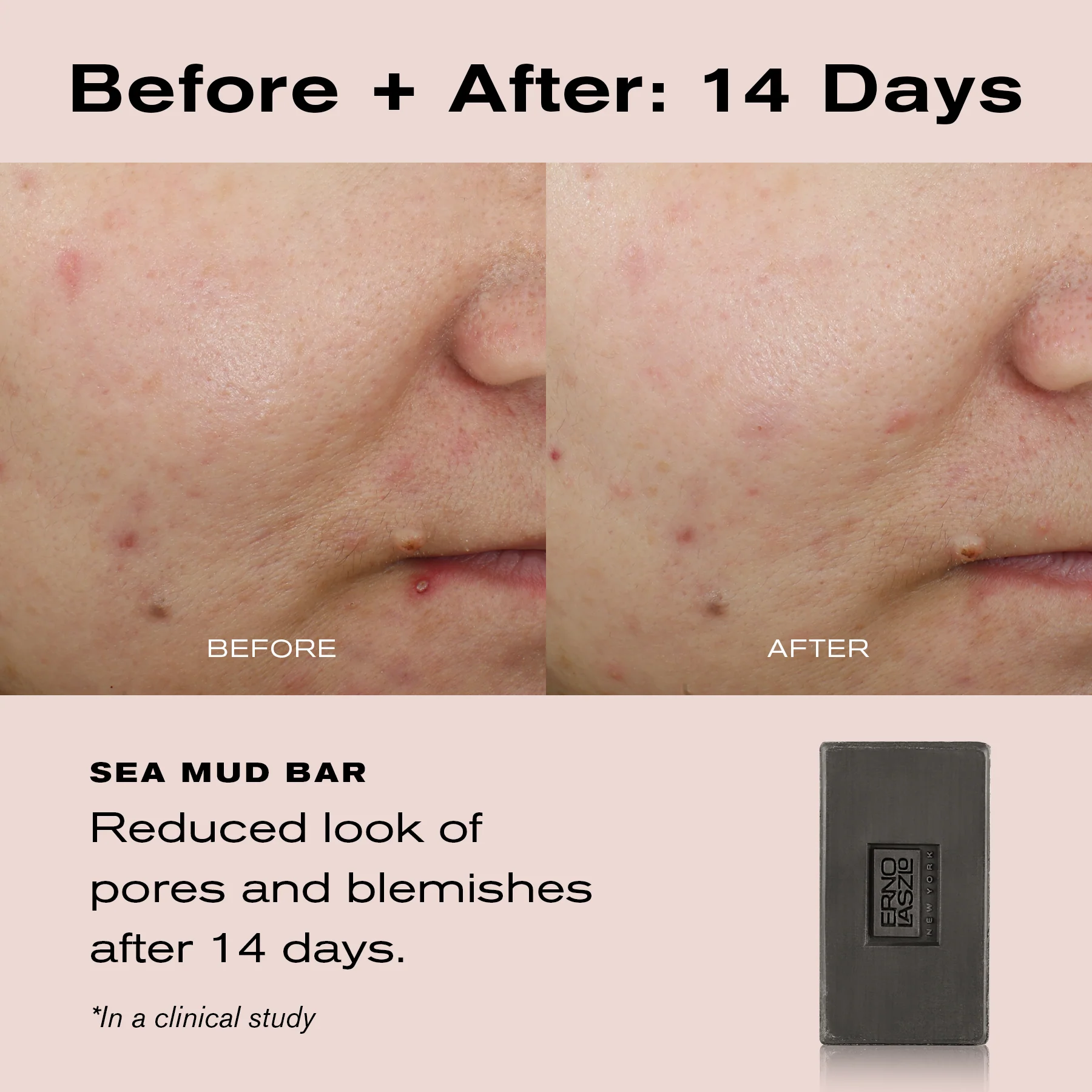 Detox Cleansing Duo Travel Size - Image 4