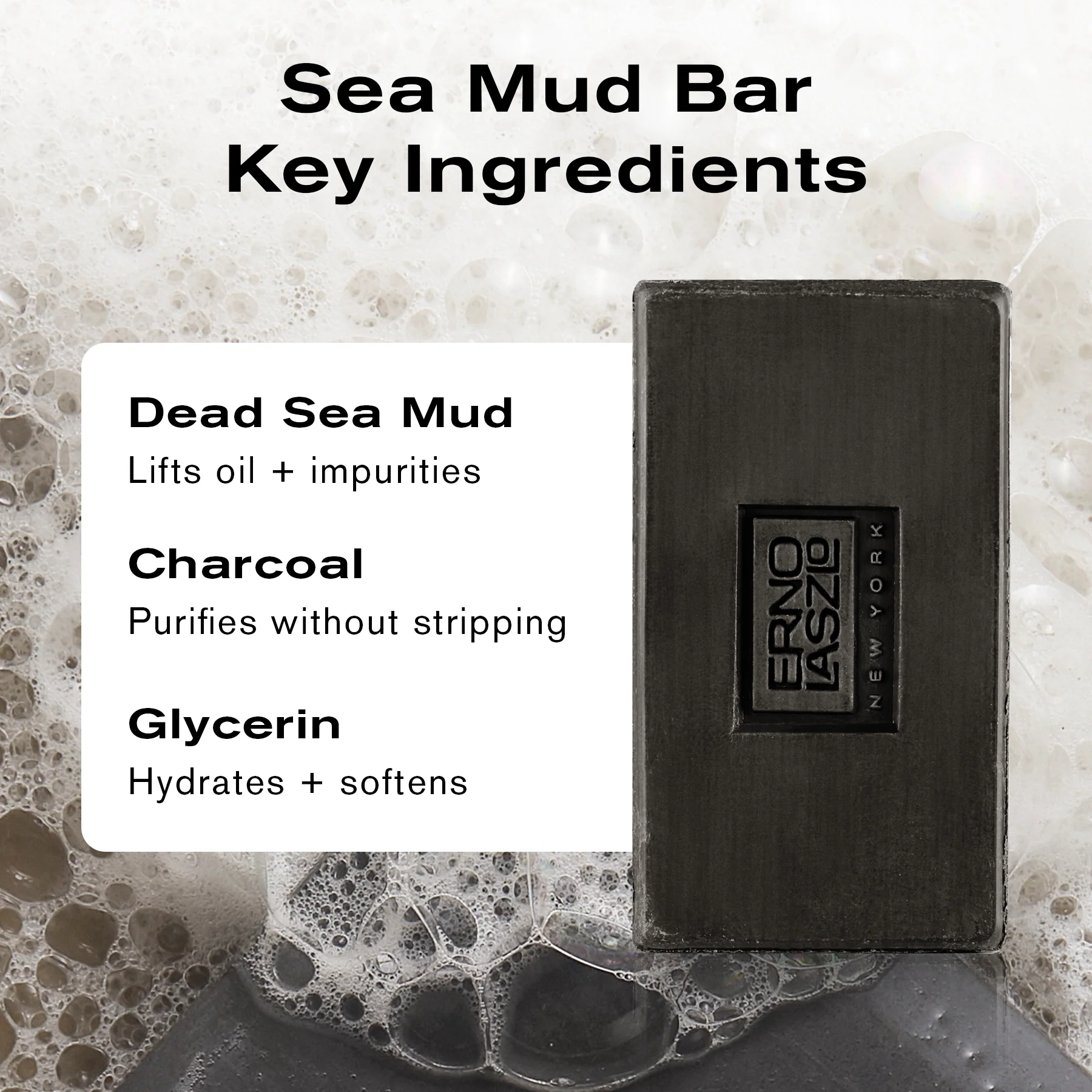 Detox Cleansing Duo Travel Size - Image 6
