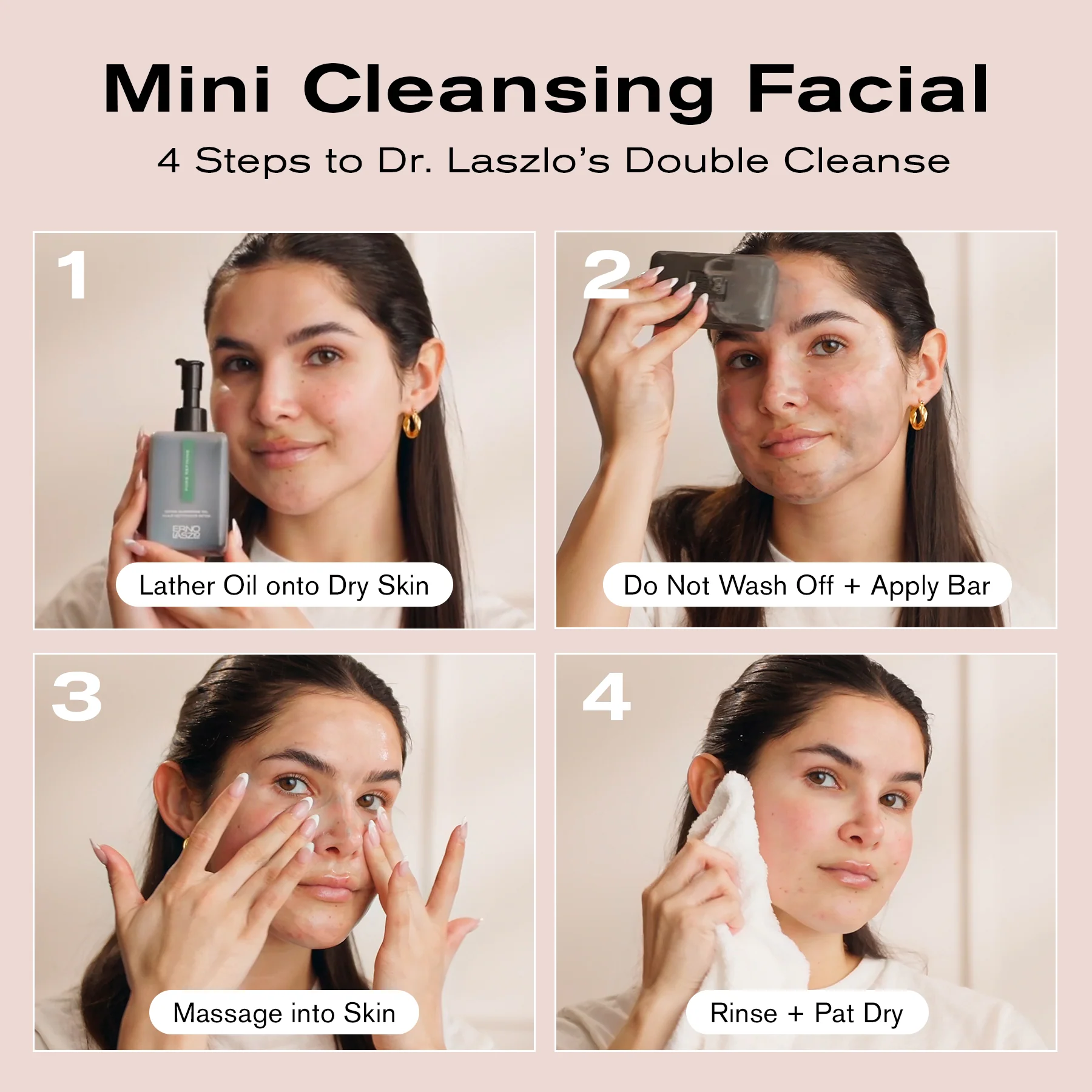 Detox Cleansing Duo - Image 3