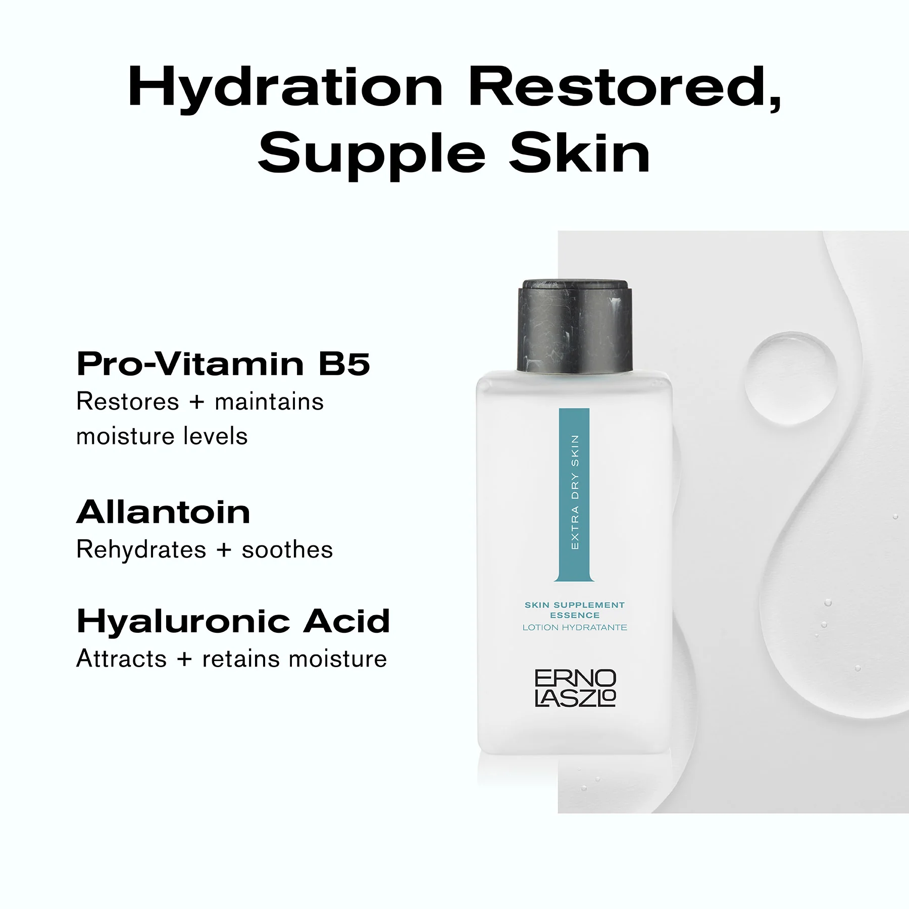 Skin Supplement Essence - Image 3
