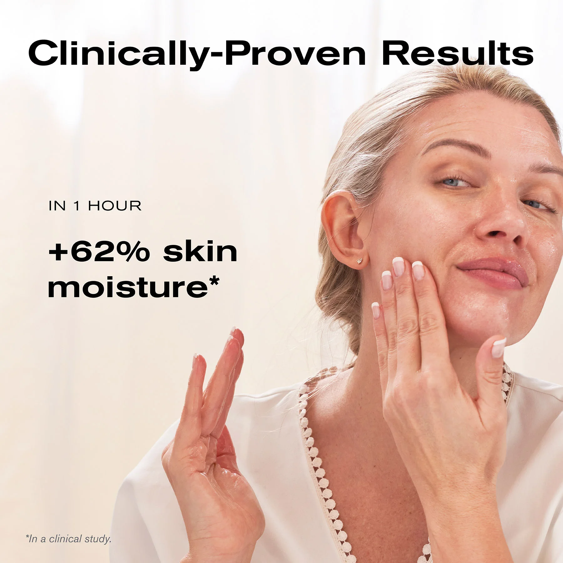 Skin Supplement Essence - Image 4