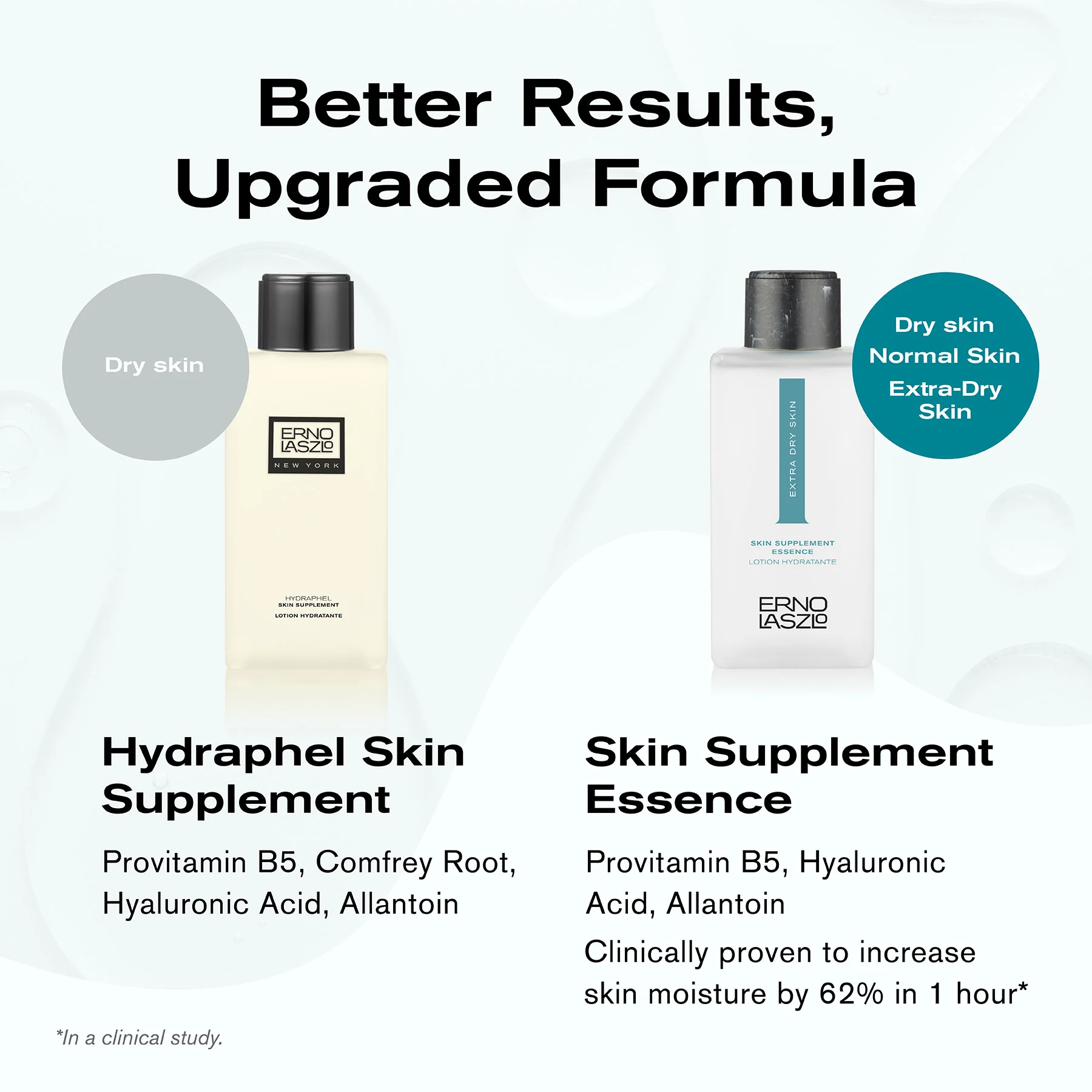Skin Supplement Essence - Image 5
