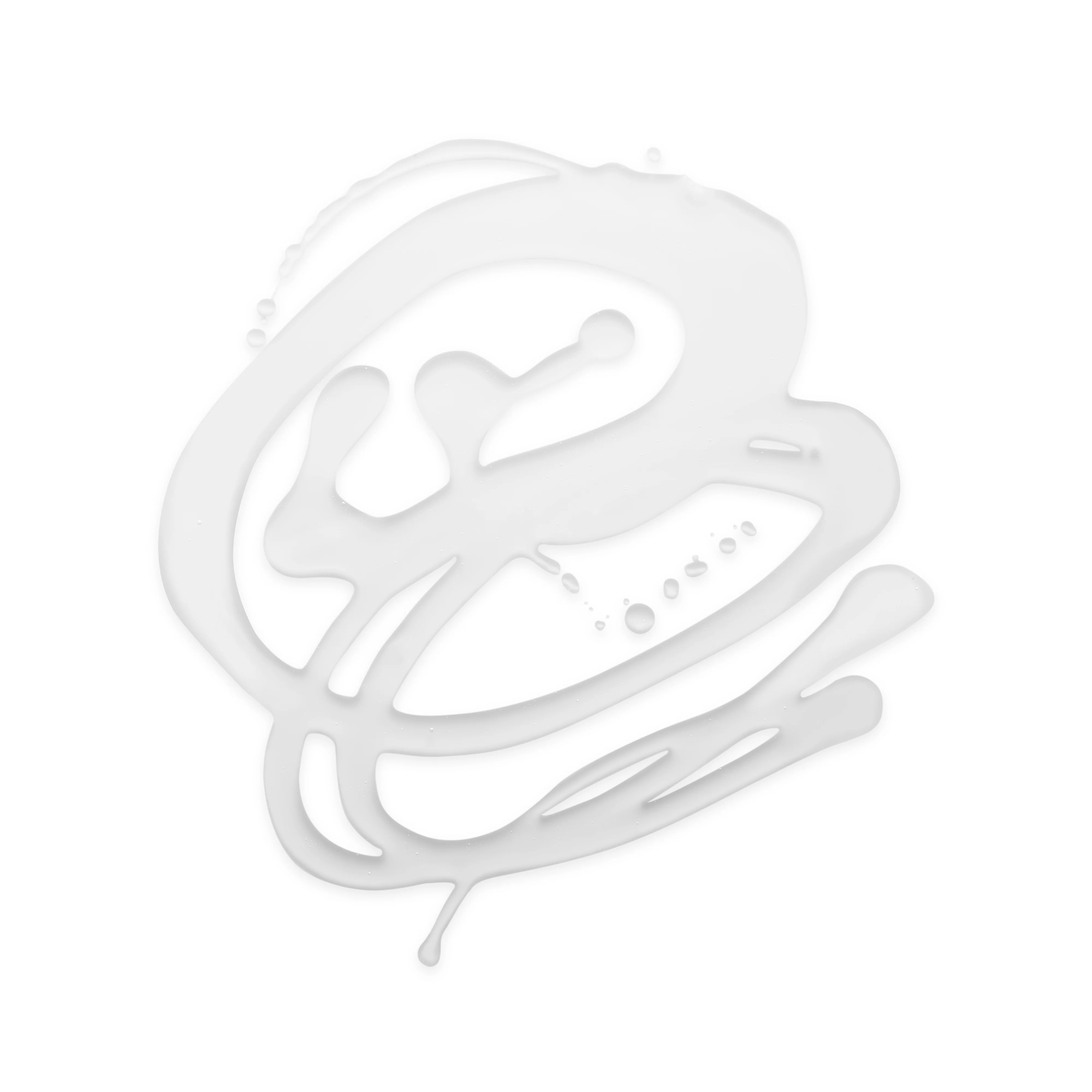 Skin Supplement Essence - Image 6