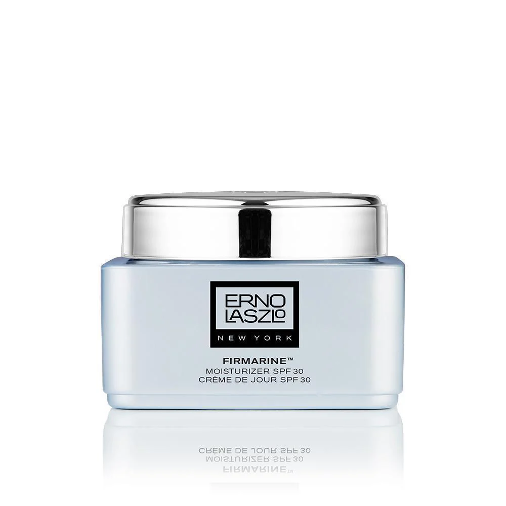 Best-Selling Skincare