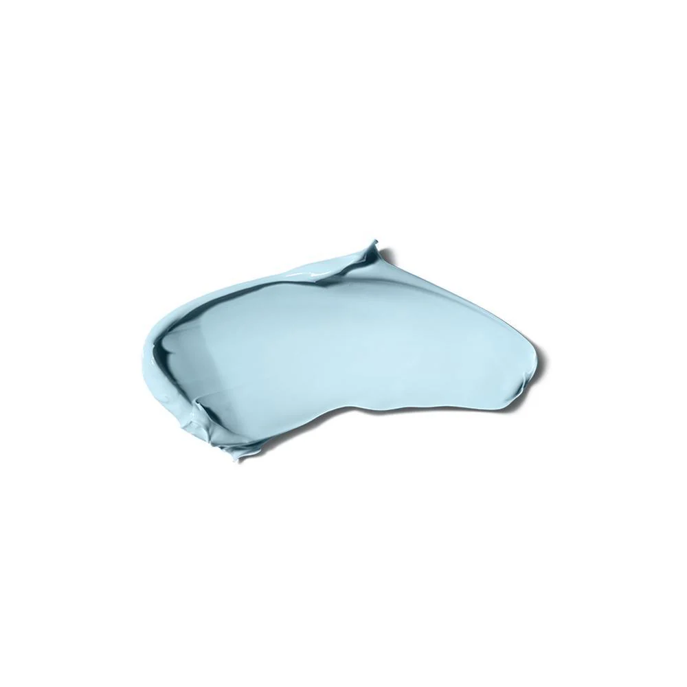 Firmarine Moisturizer SPF 30 - Image 4