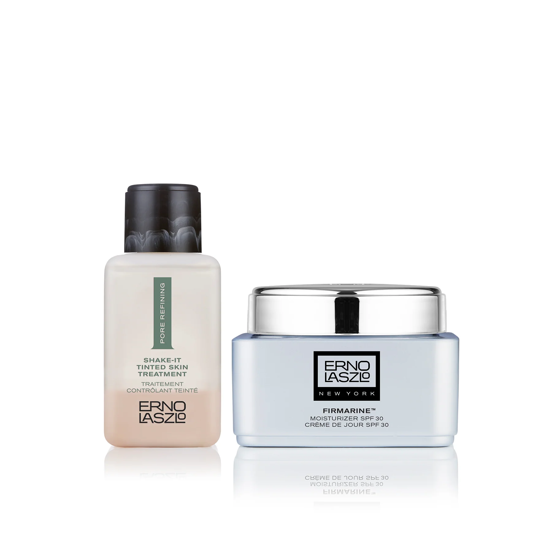 Protect & Blur Duo - Image 3
