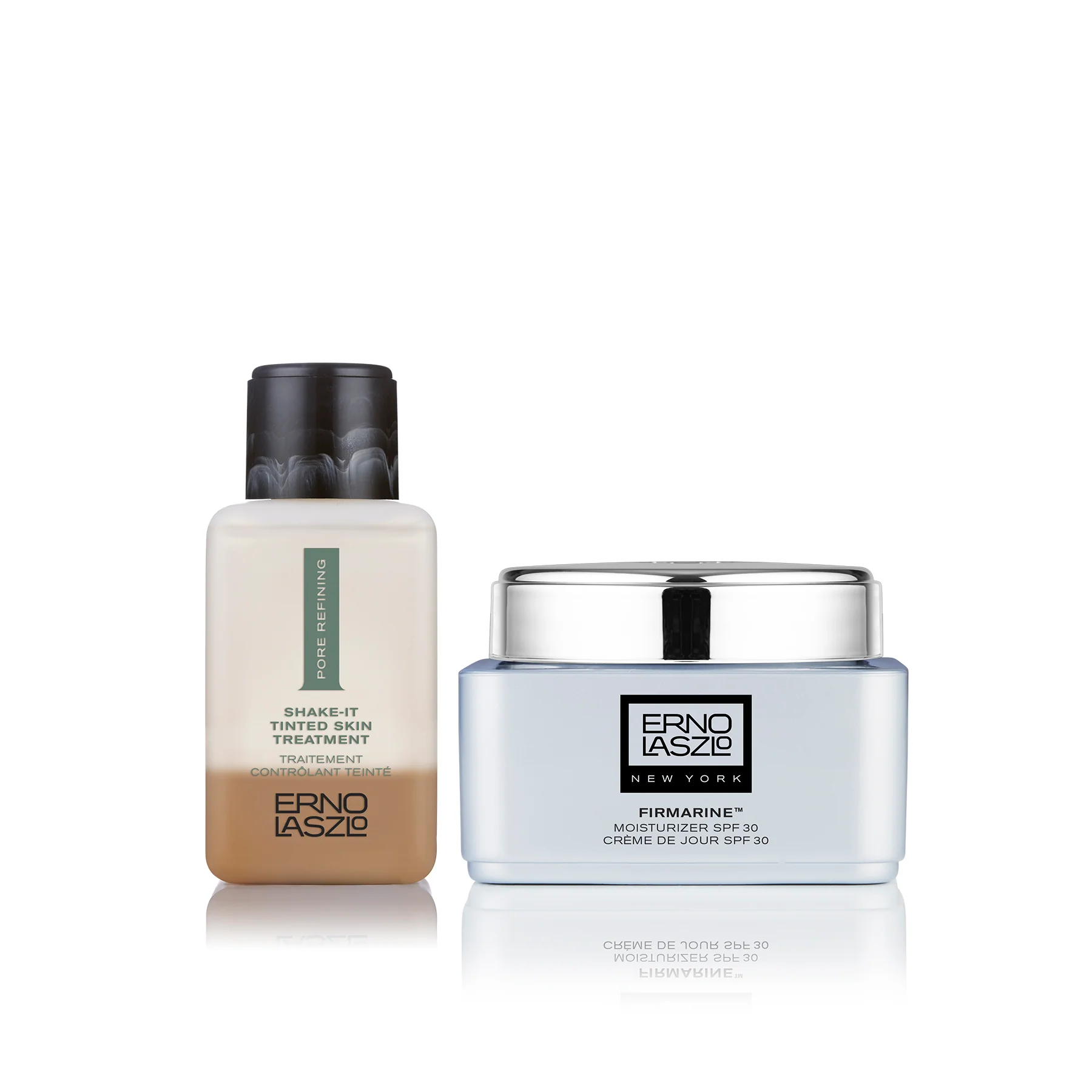 Protect & Blur Duo - Image 4