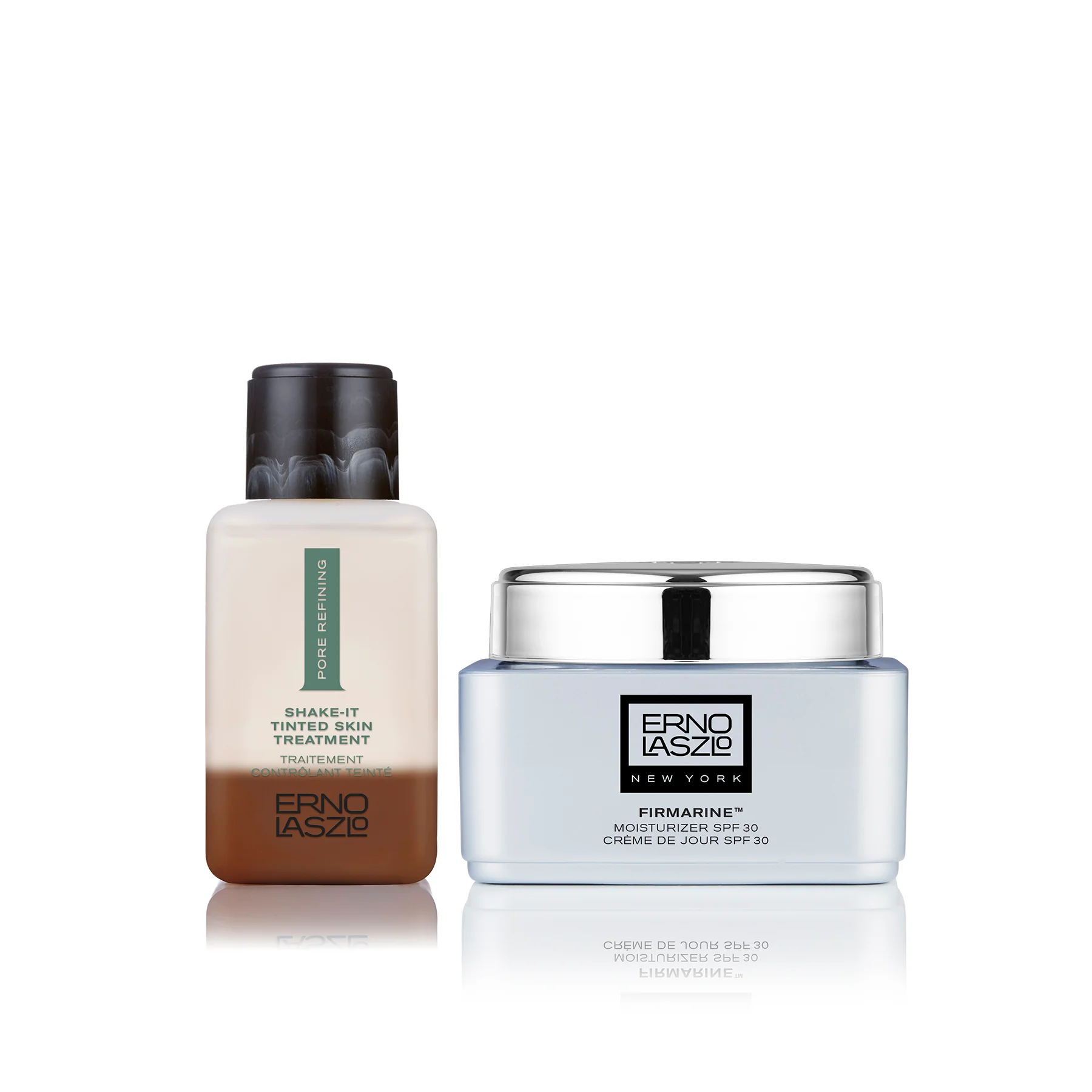 Protect & Blur Duo - Image 5