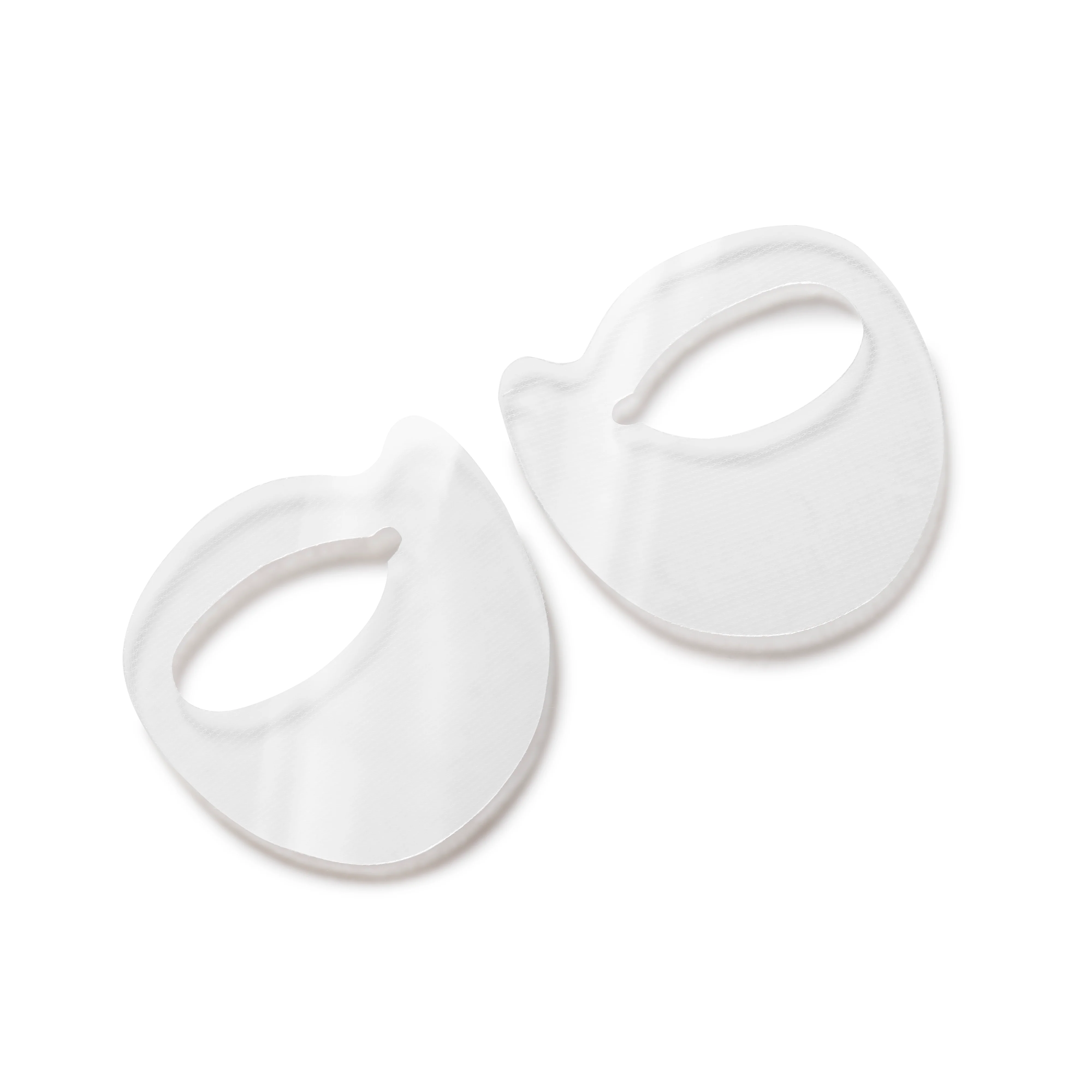 Multi-Task Full Circle Eye Serum Mask - Image 7