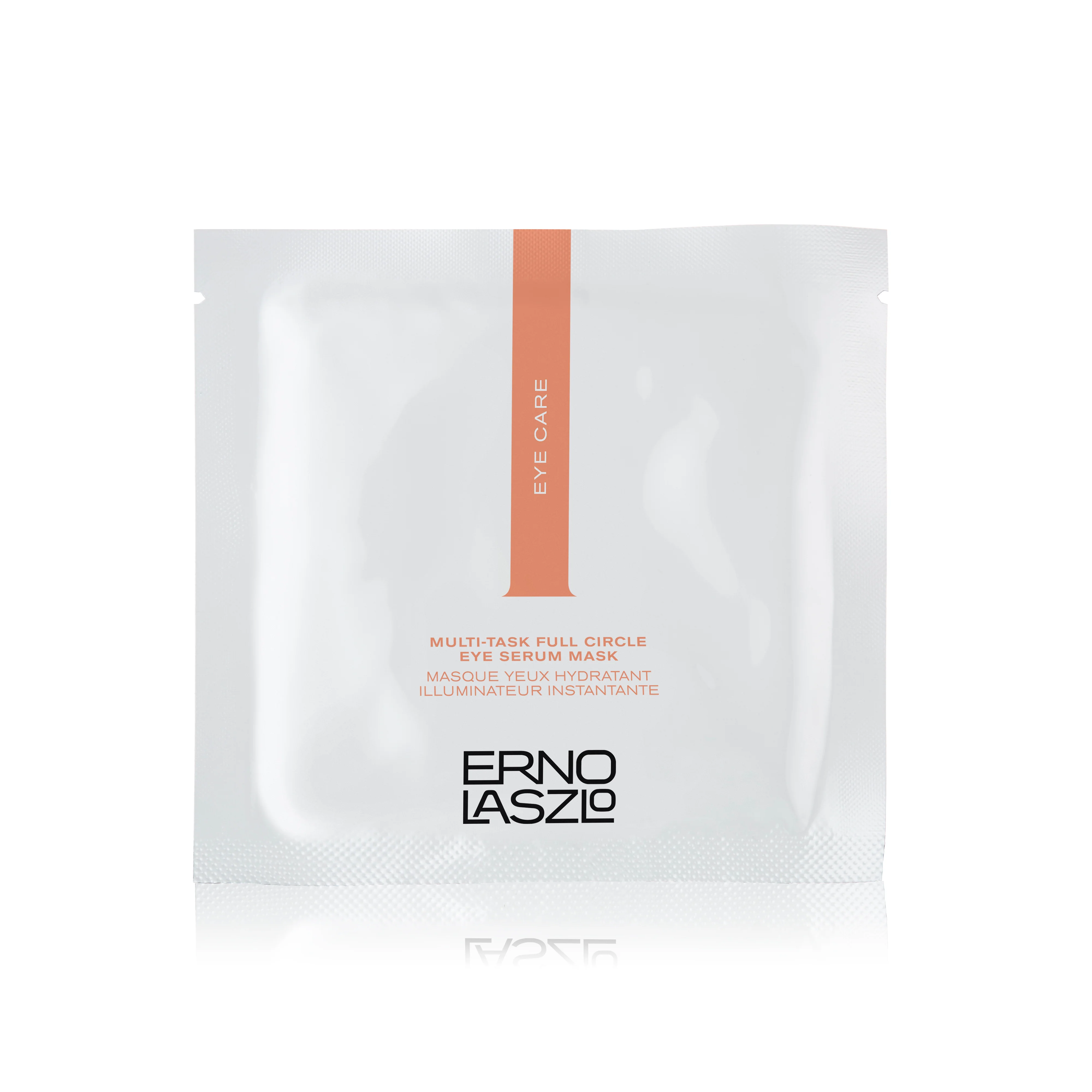 Multi-Task Full Circle Eye Serum Mask - Image 8