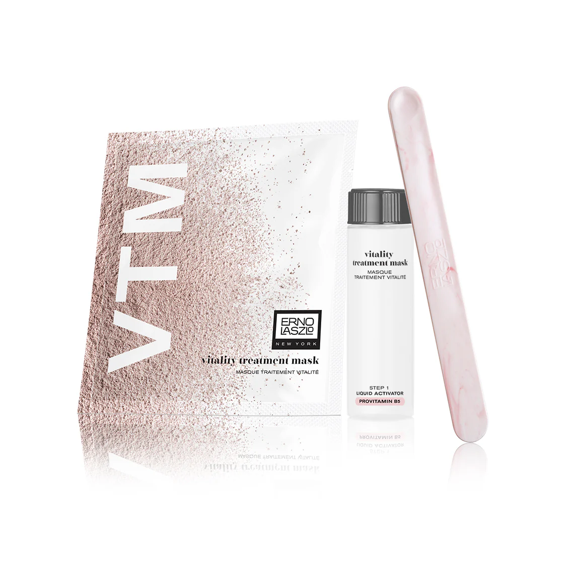 LASZLOGLOW Best Seller Kit - Image 7