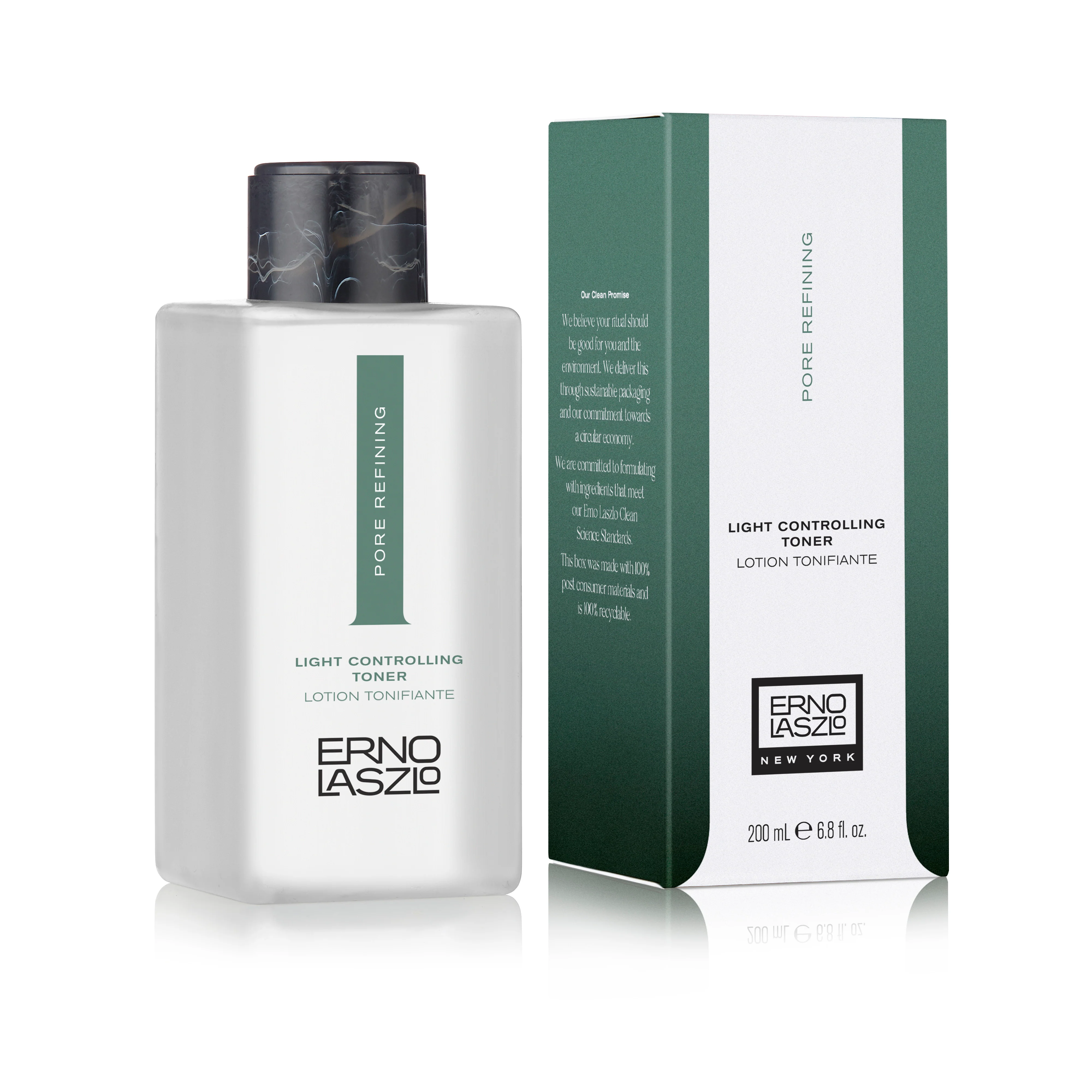 Light Controlling Toner - Image 4