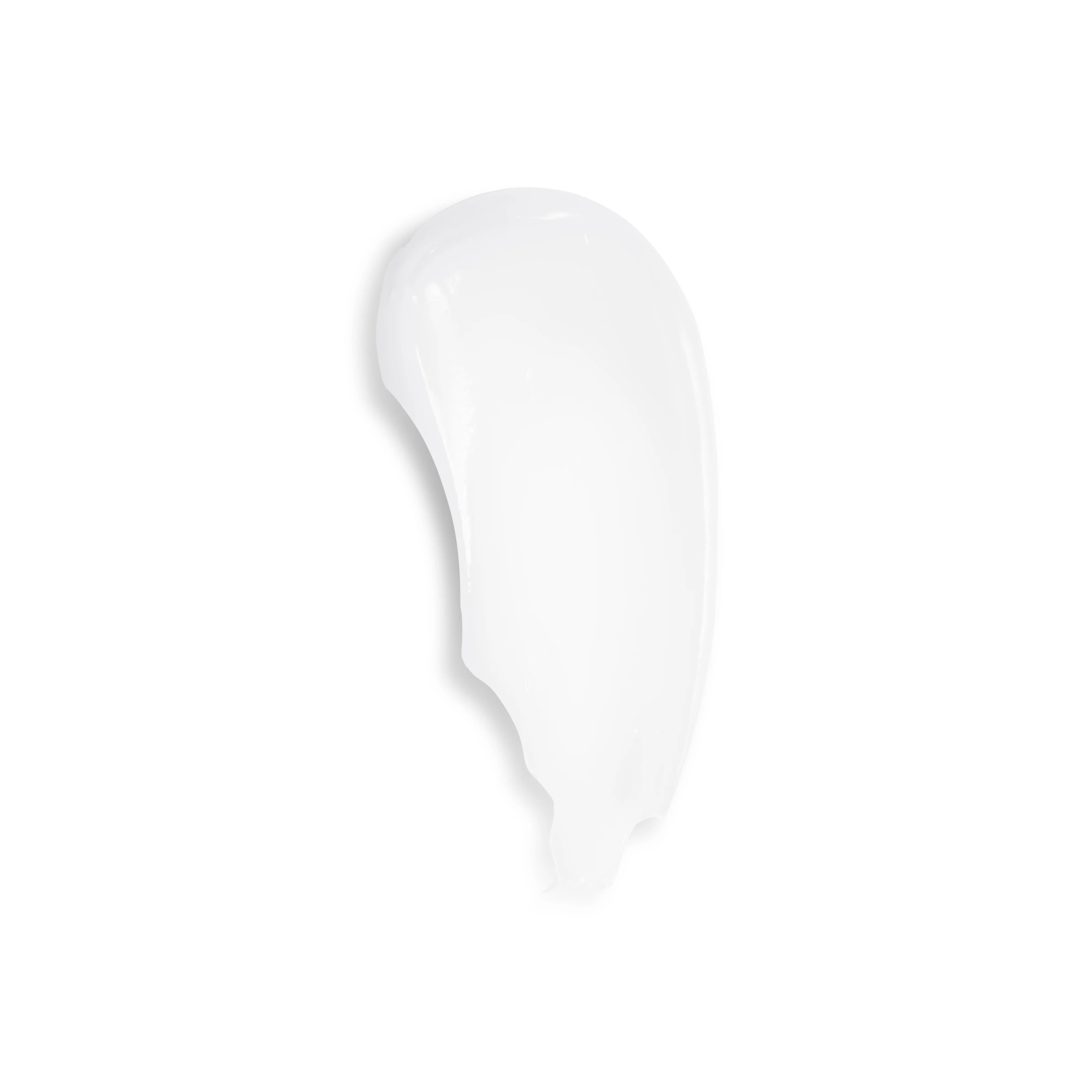 Mattifying Gel Moisturizer - Image 3