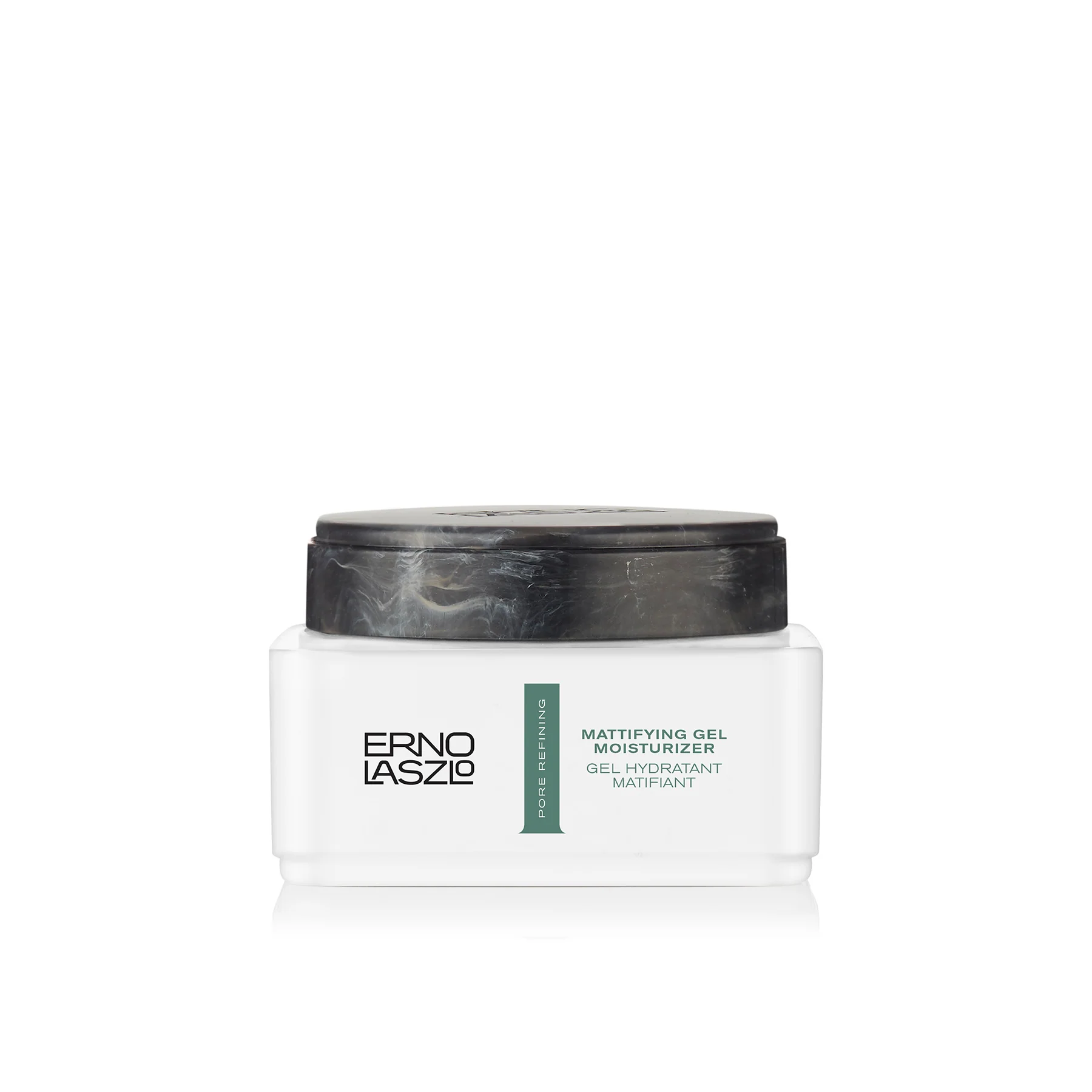 Mattifying Gel Moisturizer - Image 5