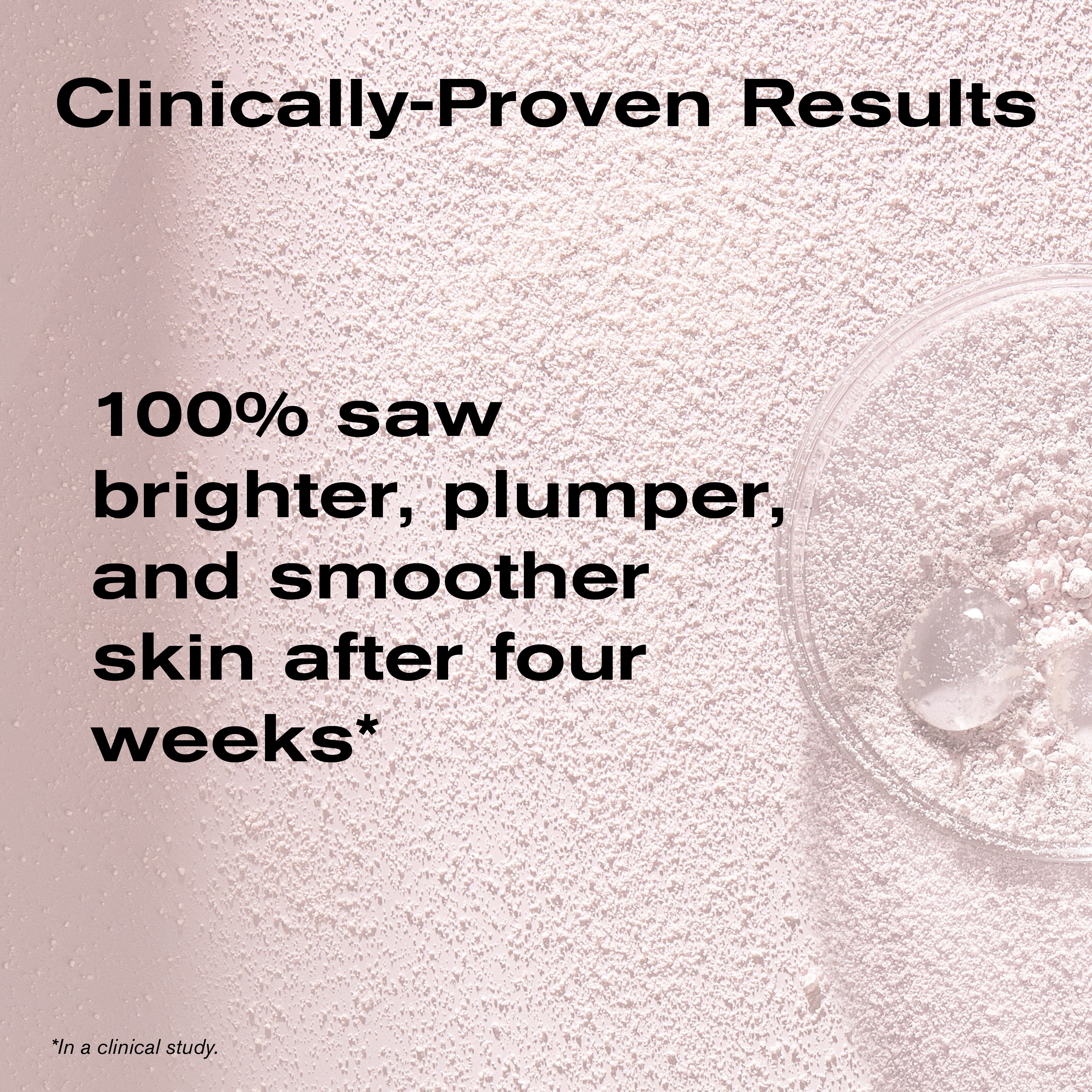 Vitality Treatment Mask - Image 3