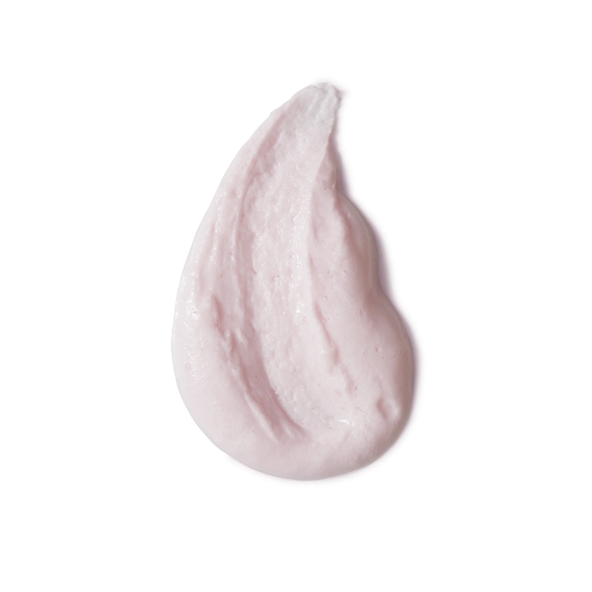 VTM Cream-to-Foam Cleanser - Image 6