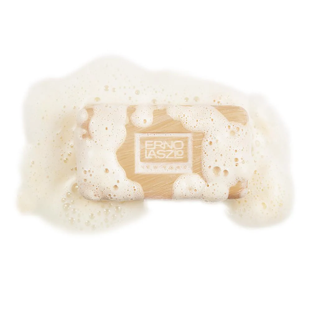Phelityl® Cleansing Bar - Image 3