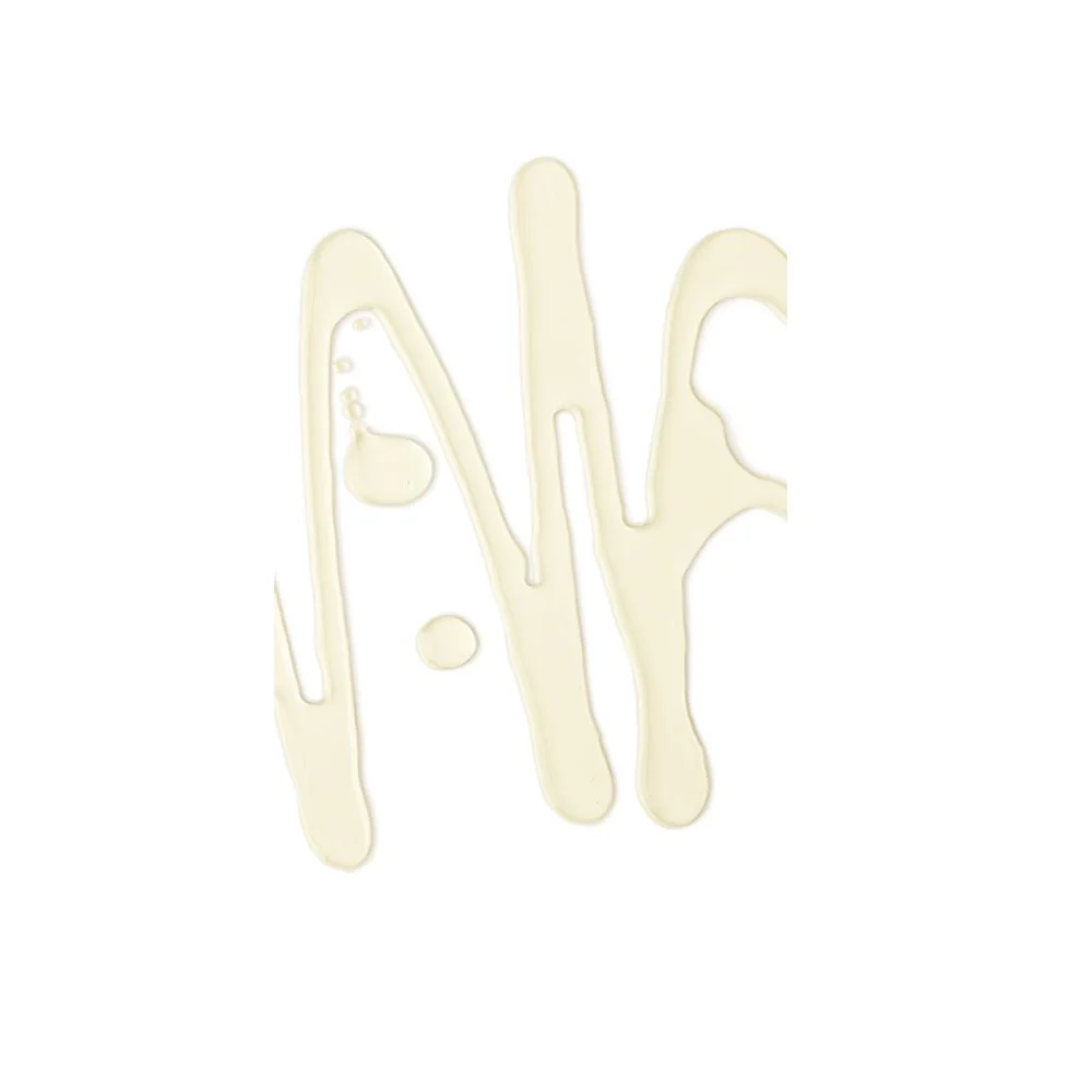 Phelityl® Cleansing Oil - Image 4