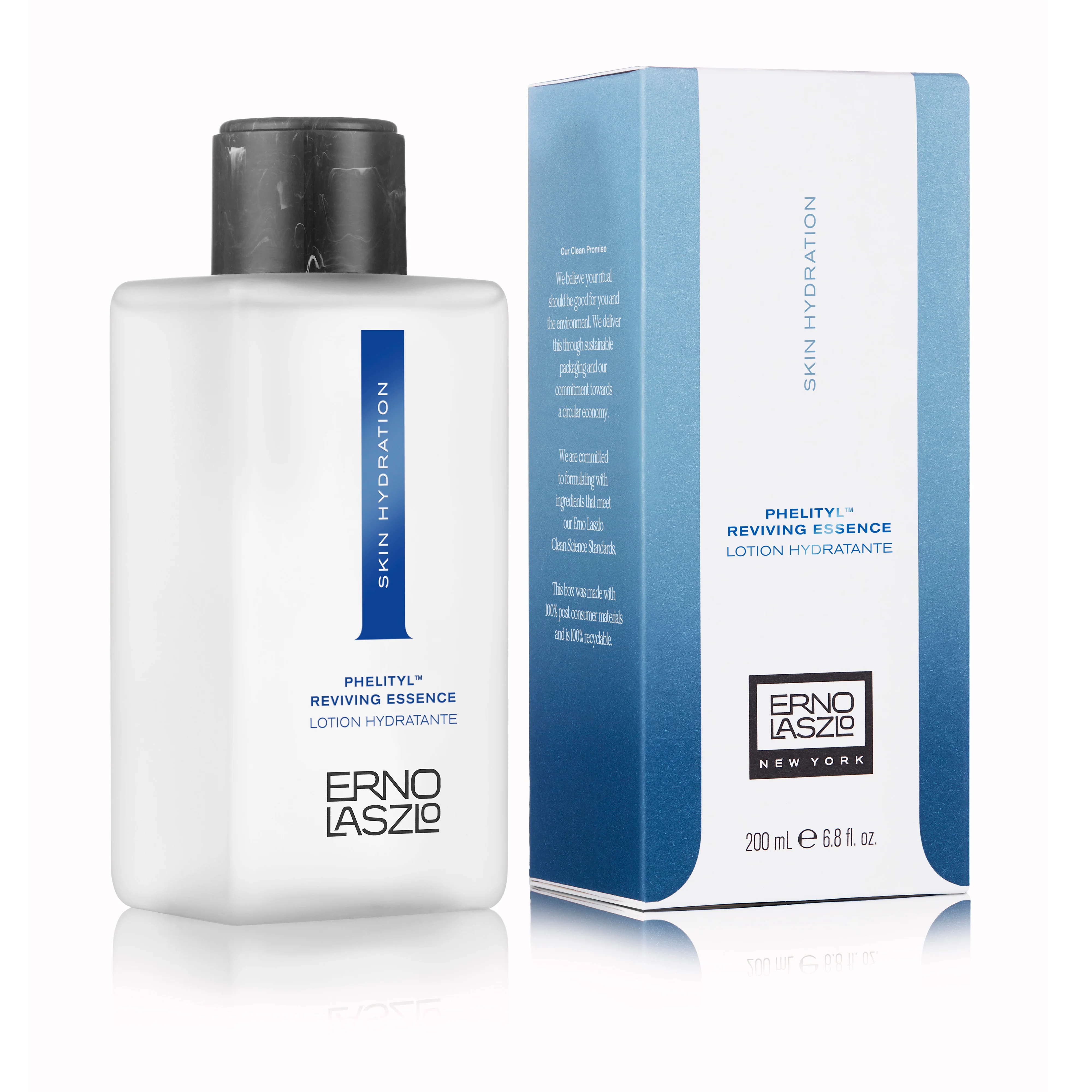 Phelityl® Reviving Essence - Image 8