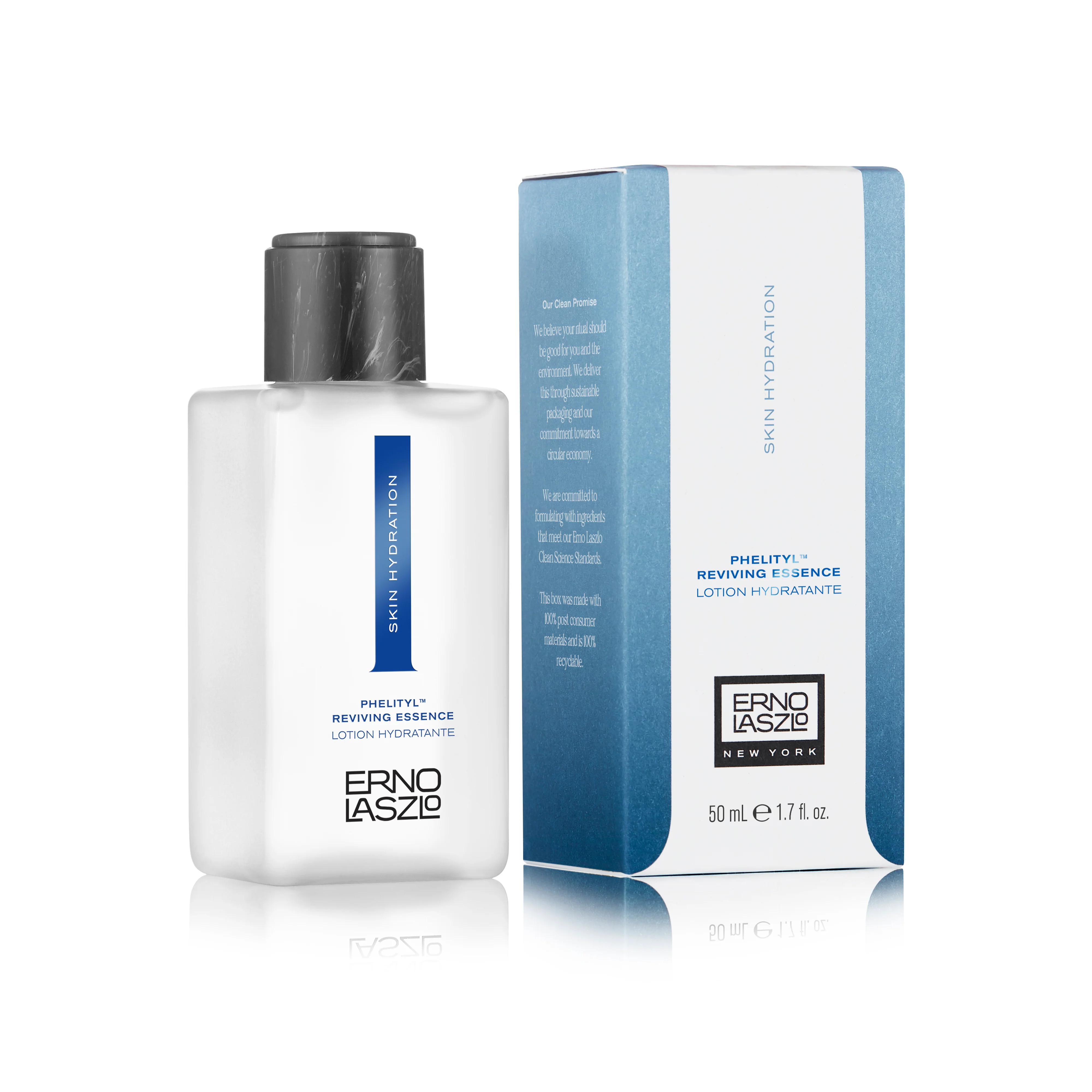 Phelityl® Reviving Essence - Image 9