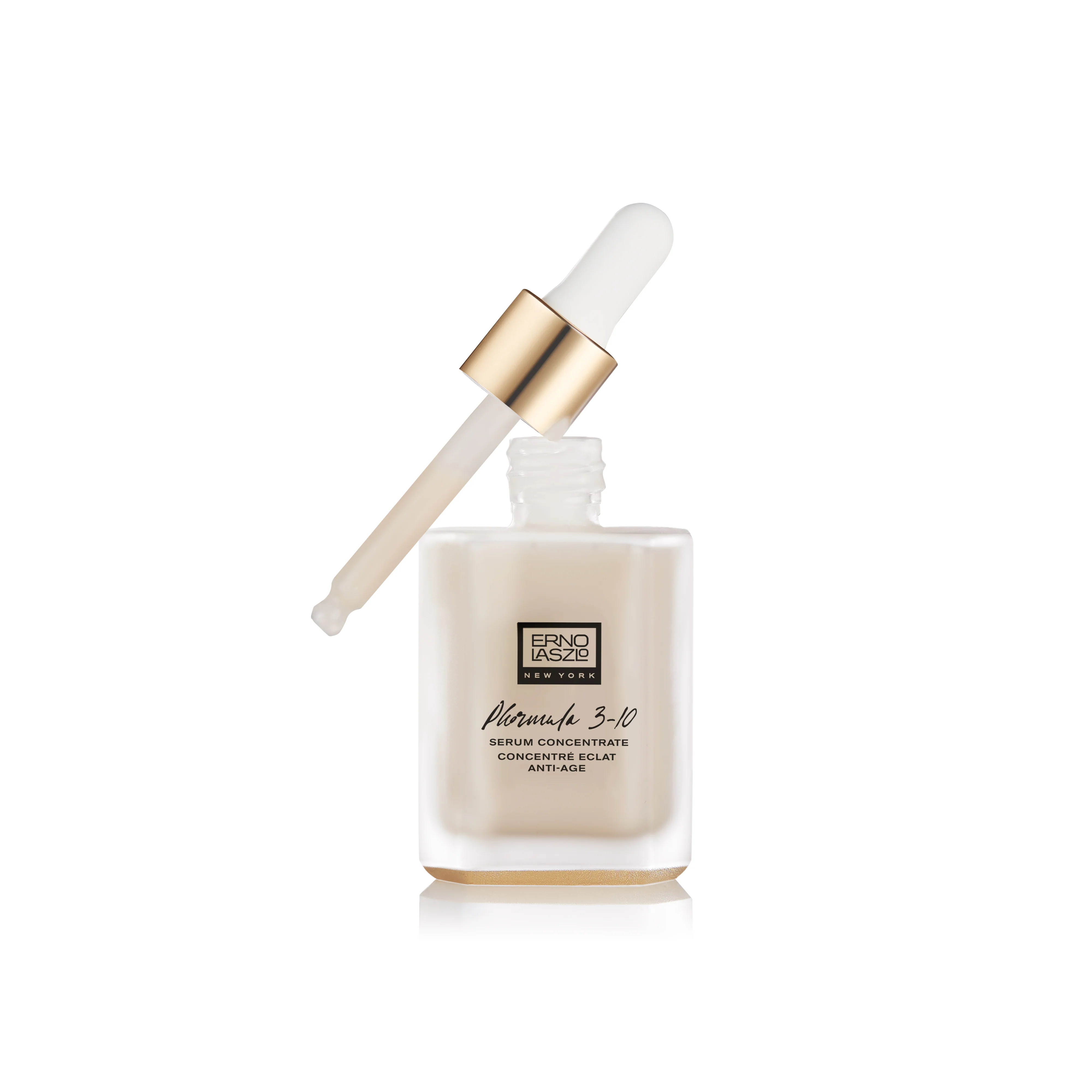 Phormula 3-10® Serum Concentrate - Image 5