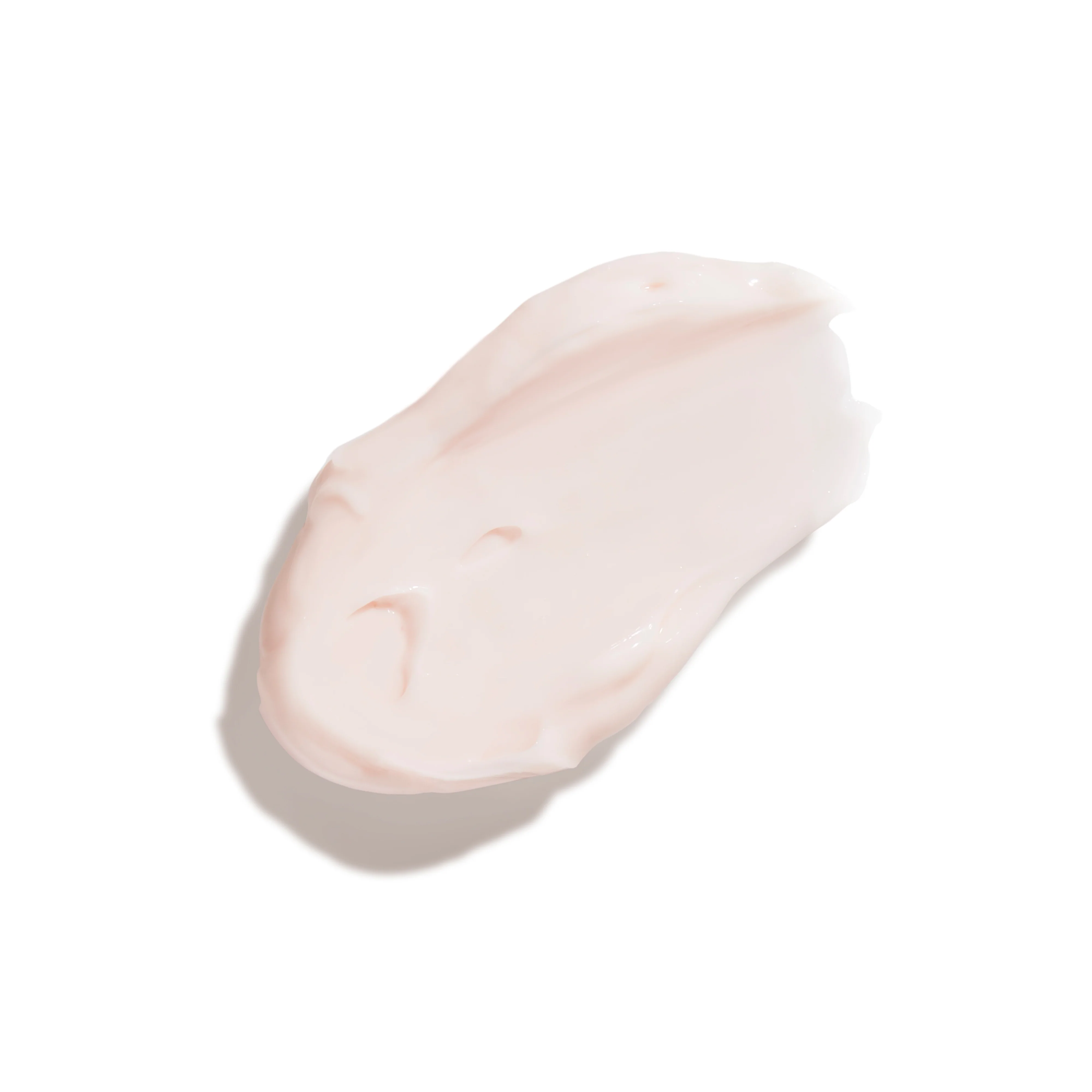 Phormula 3-10® Skin Repair - Image 5