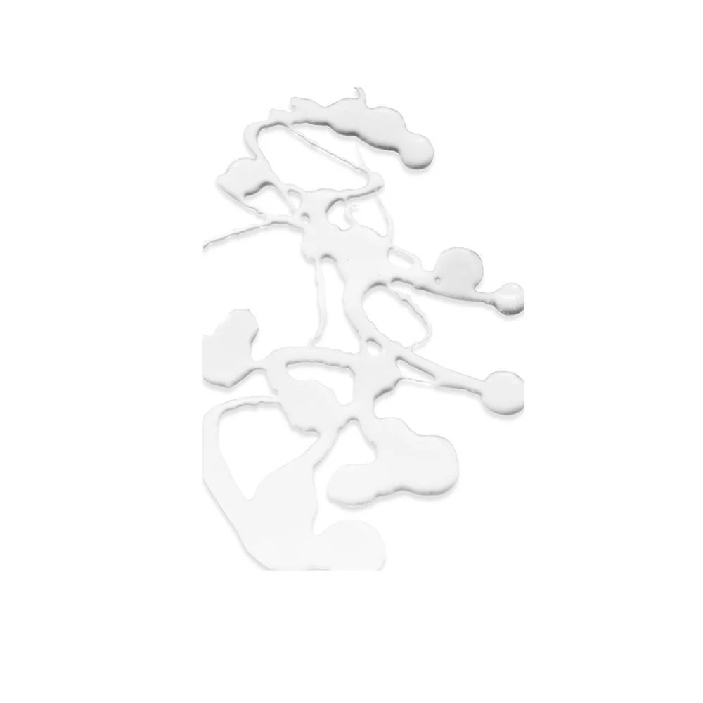 Light Controlling Toner - Image 5