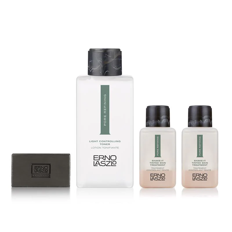 Refine & Balance Trio - Image 13