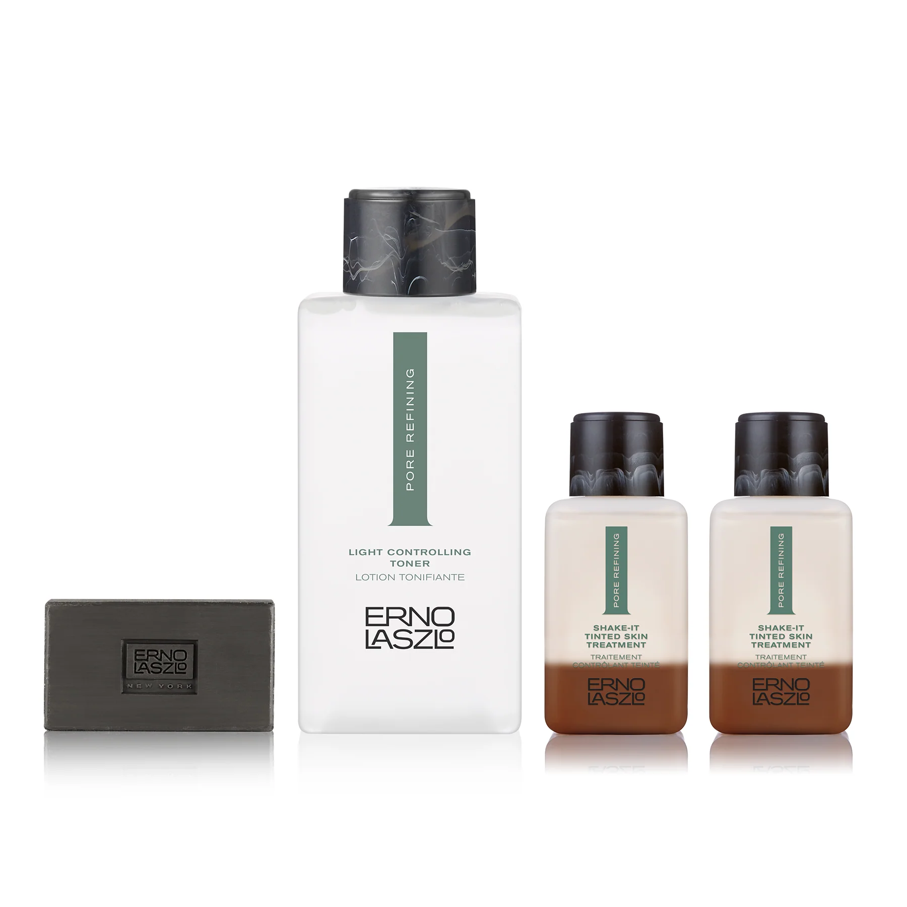 Refine & Balance Trio - Image 14